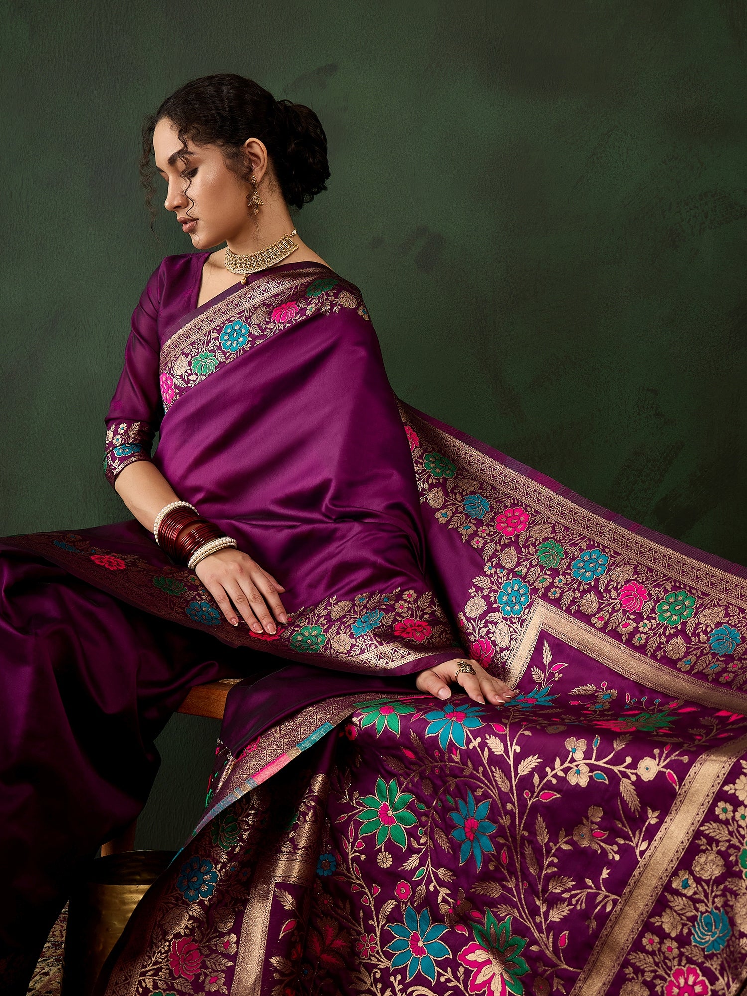 Saree