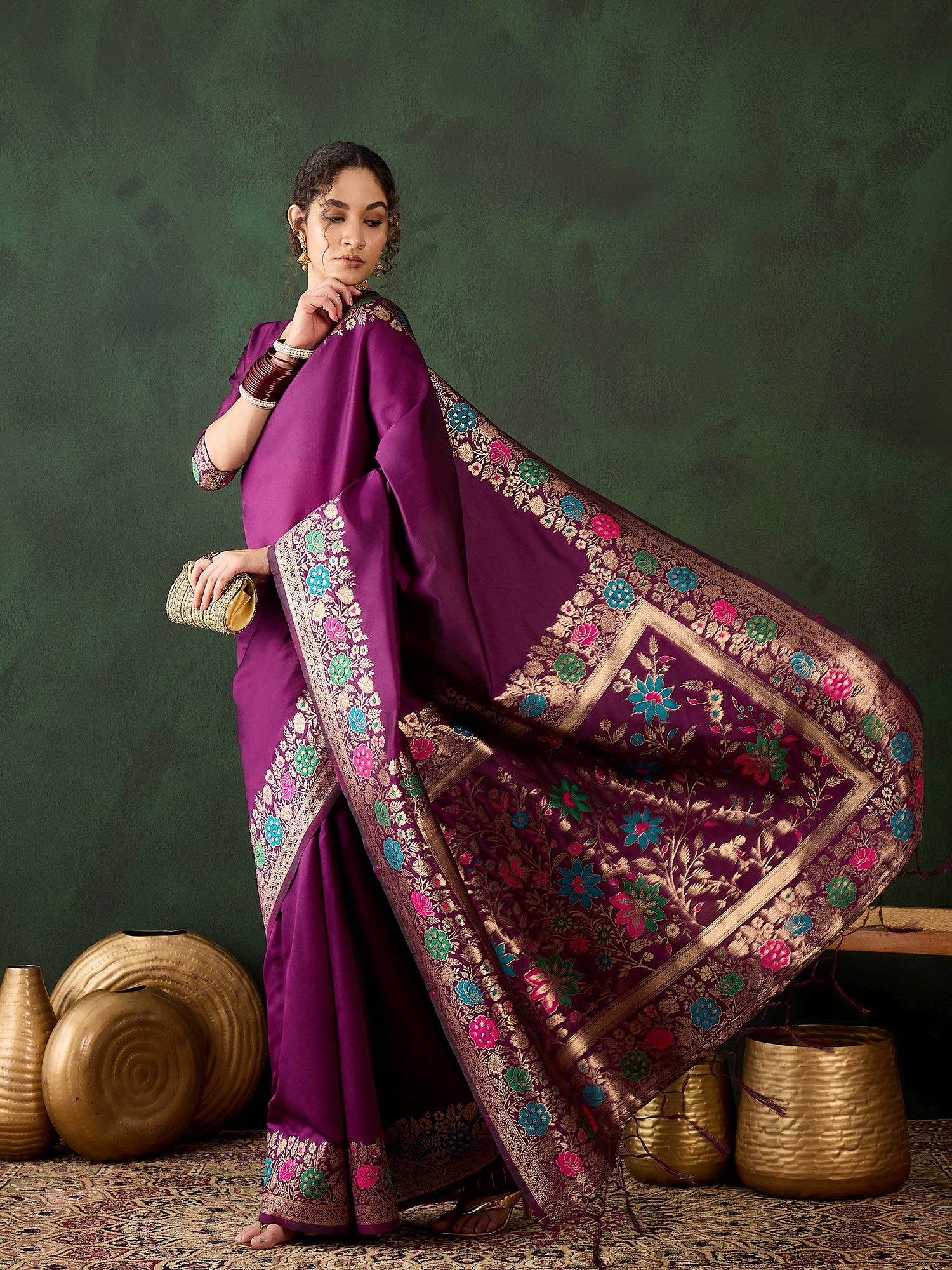 Saree