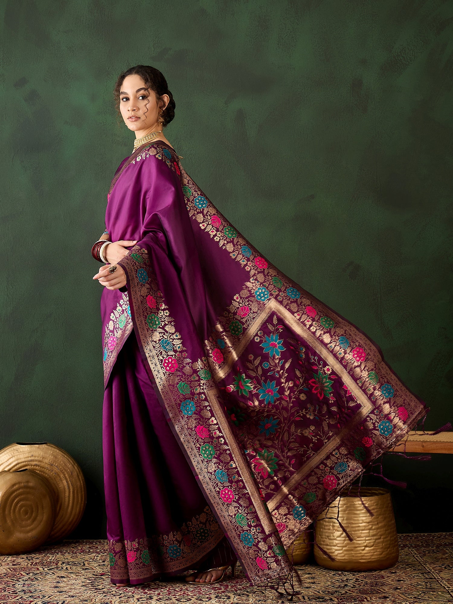 Saree