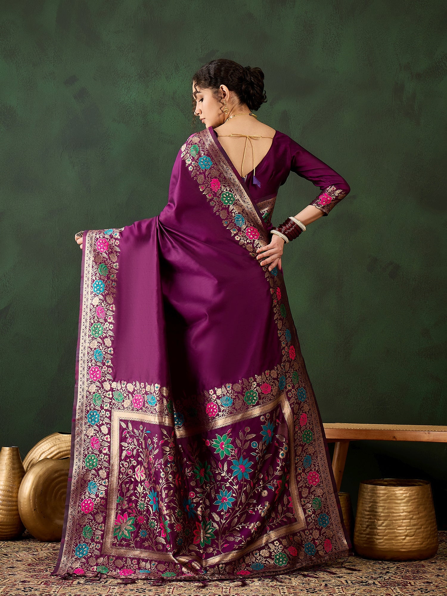 Saree