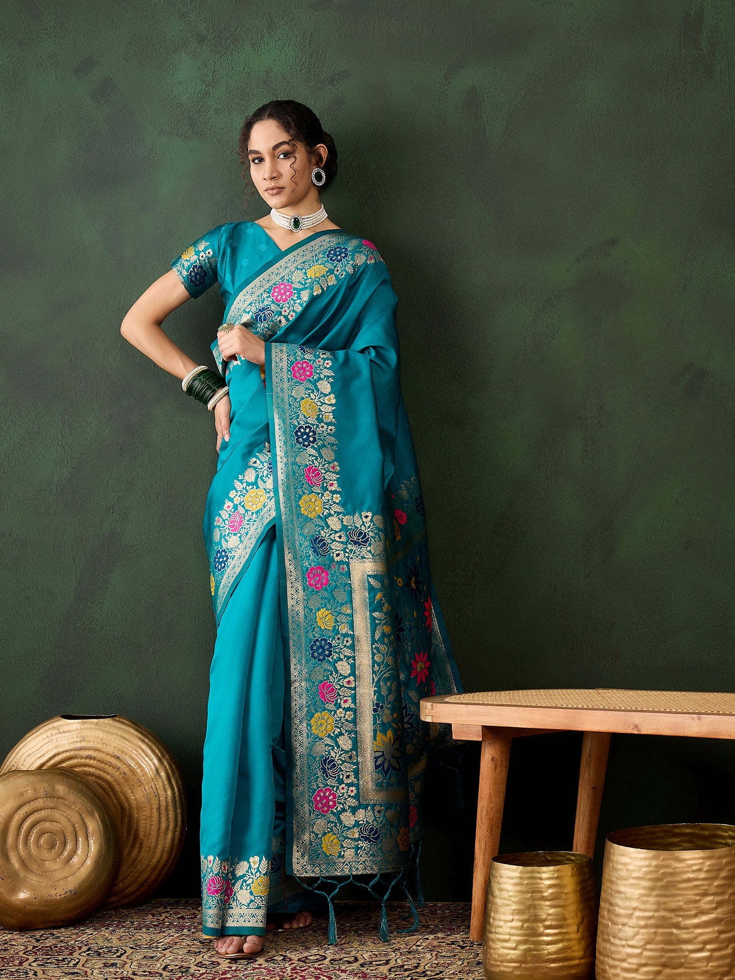 Saree
