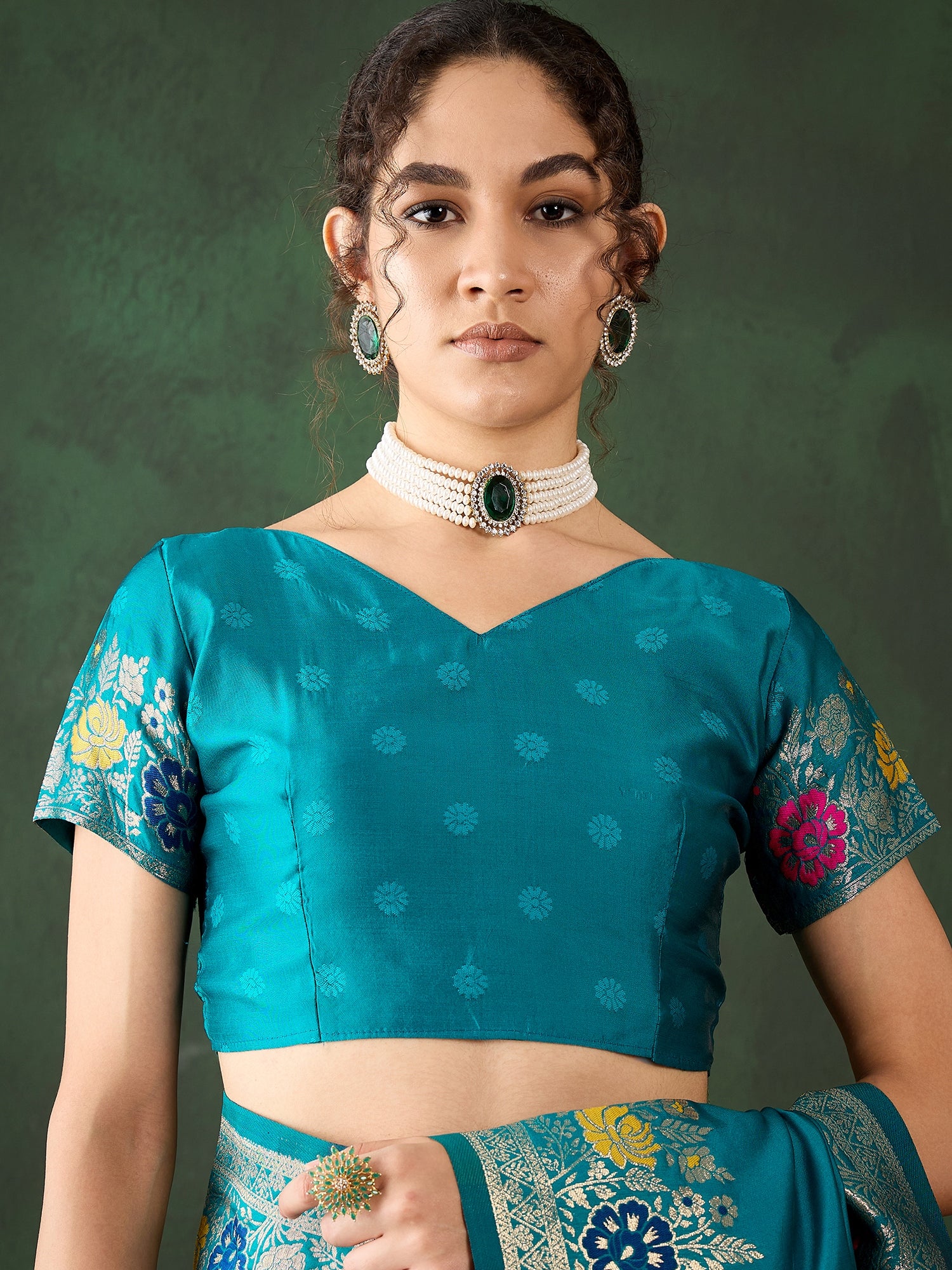 Saree