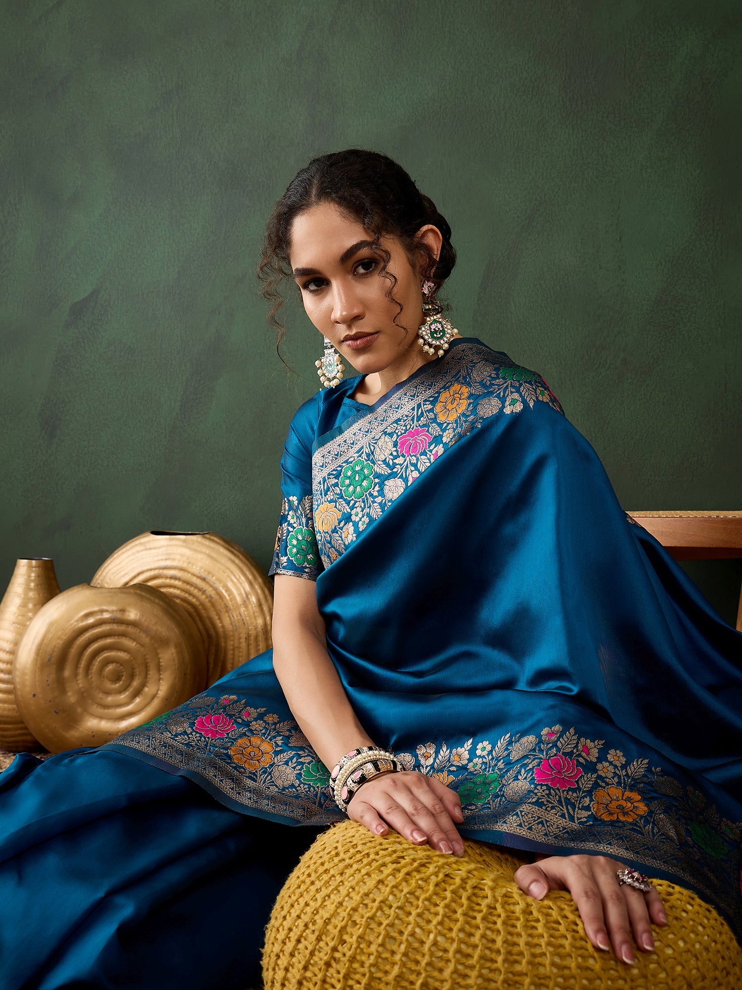 Saree