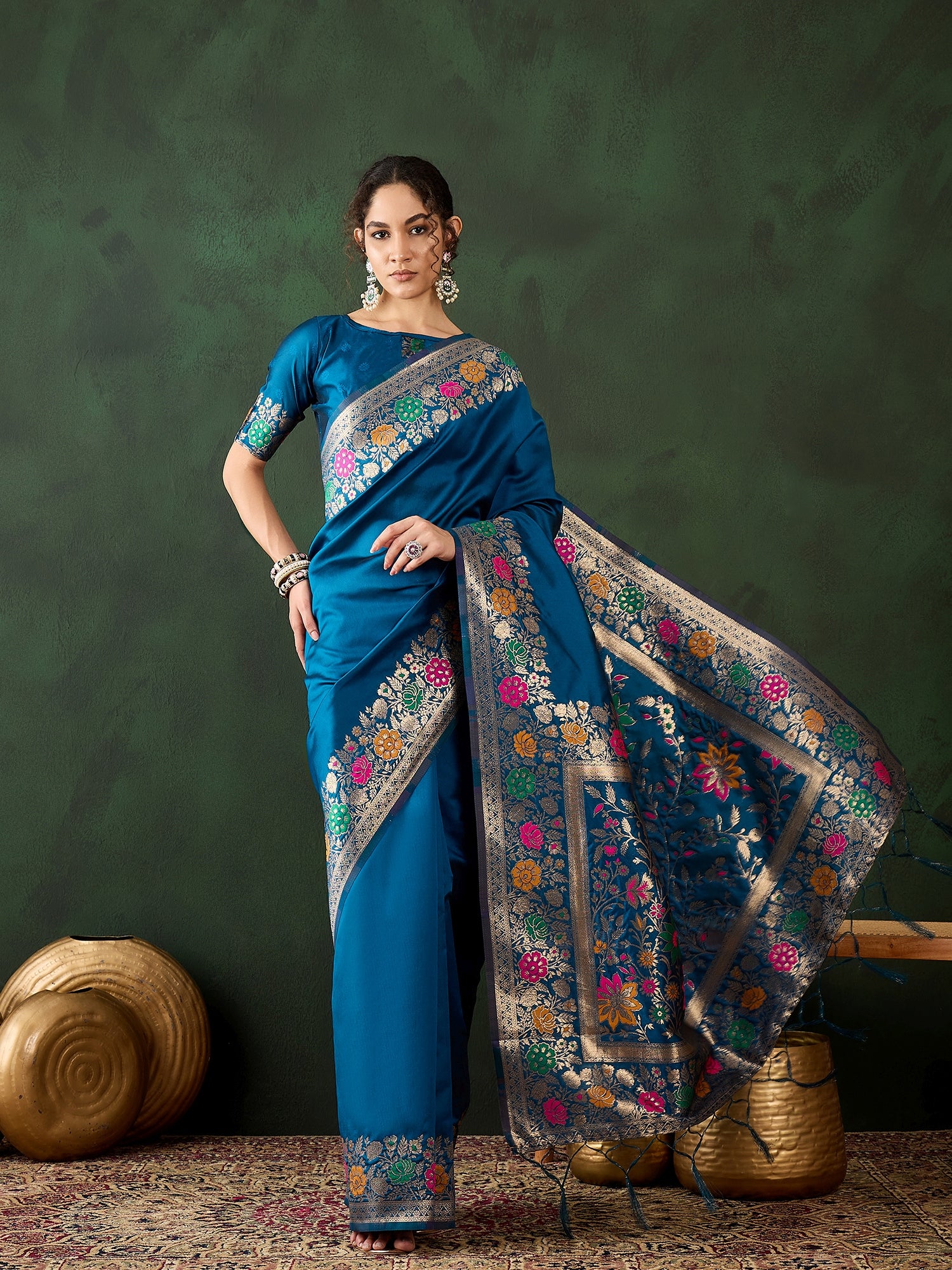 Saree