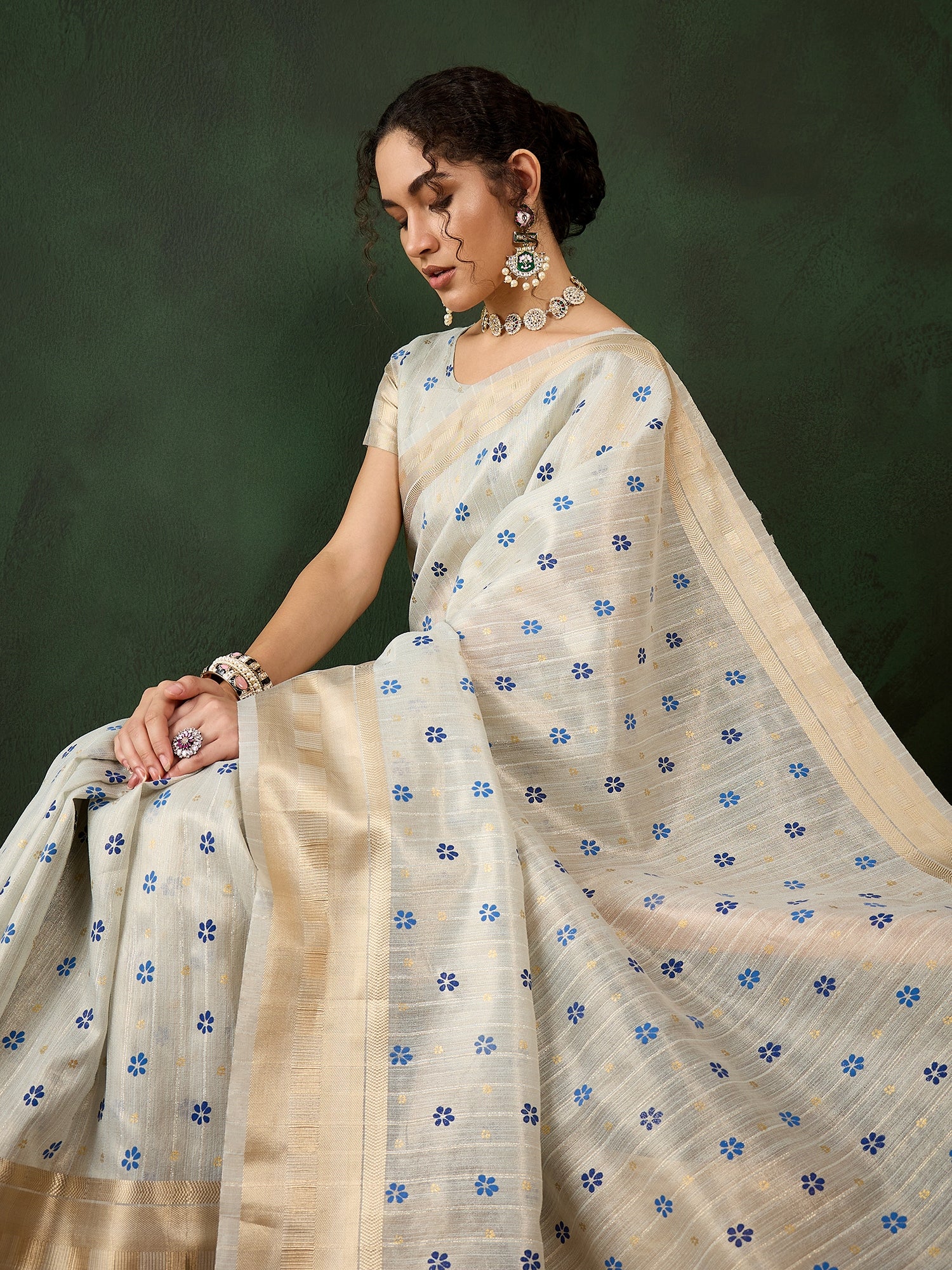 Saree
