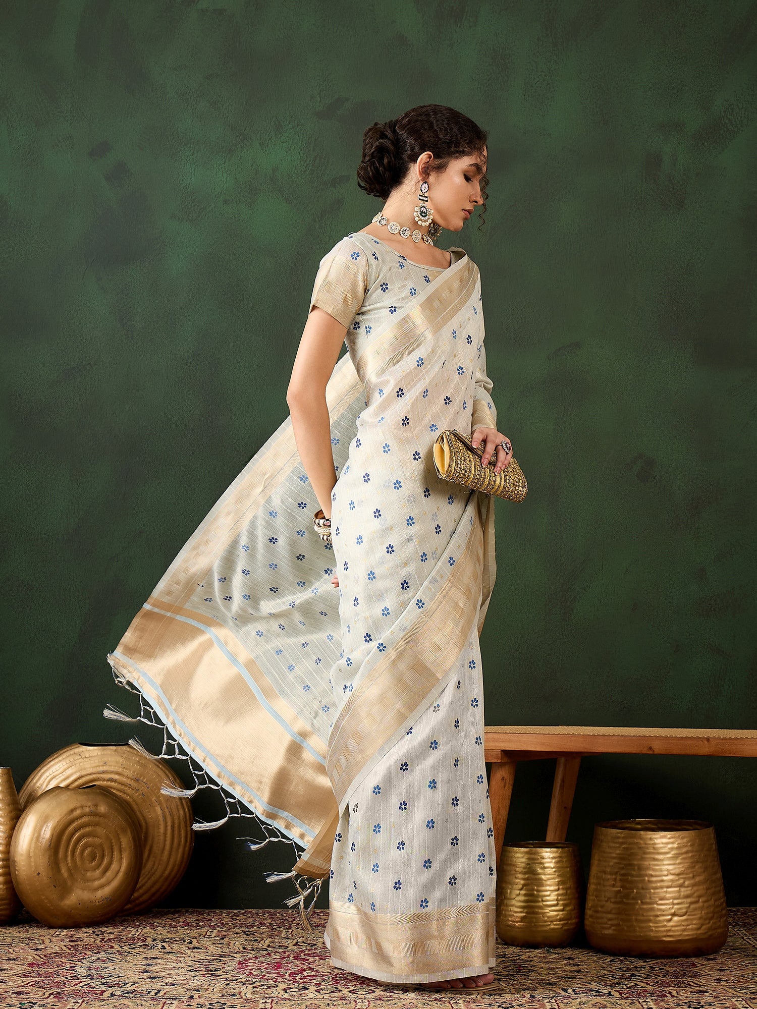 Saree