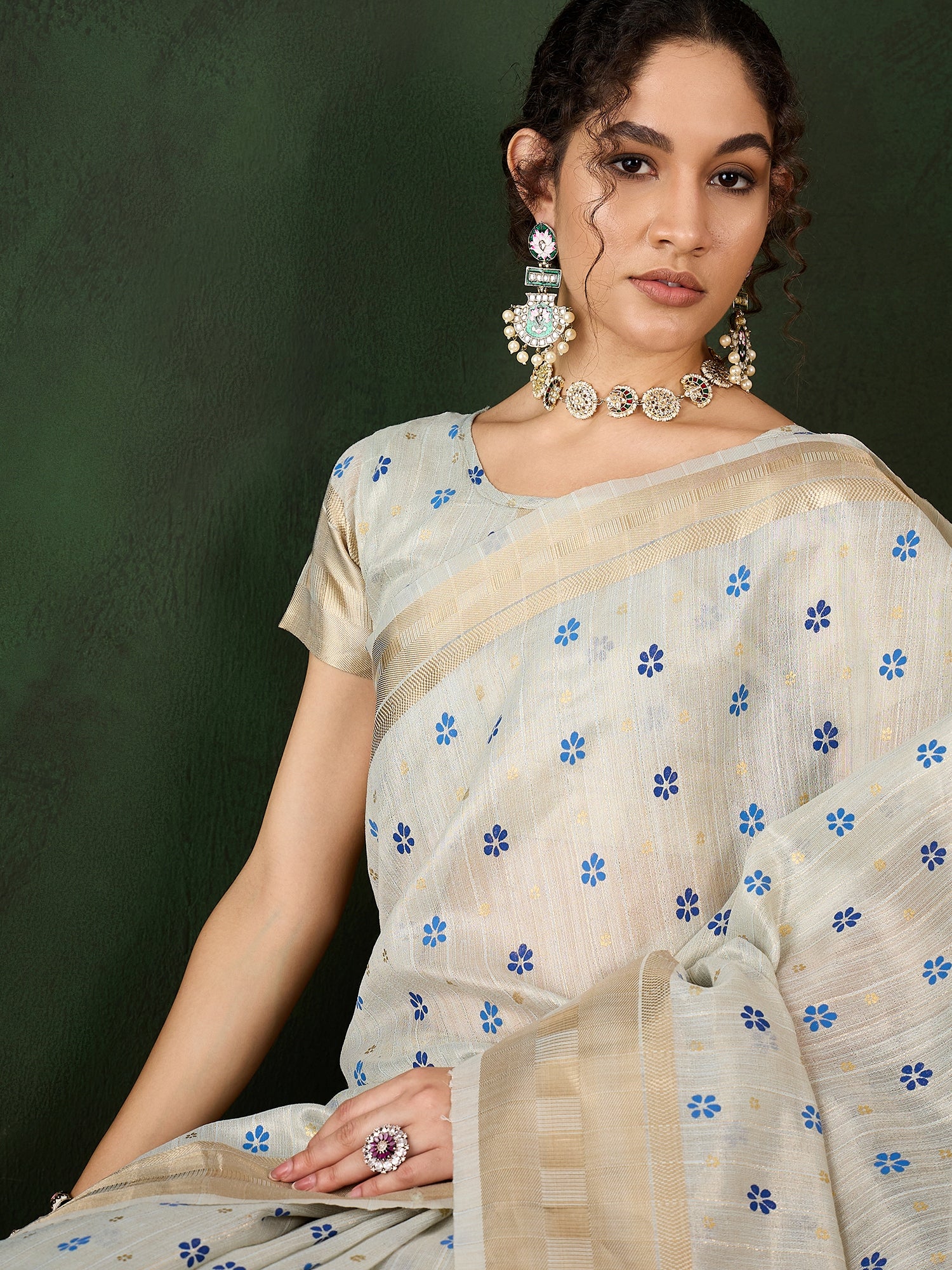 Saree