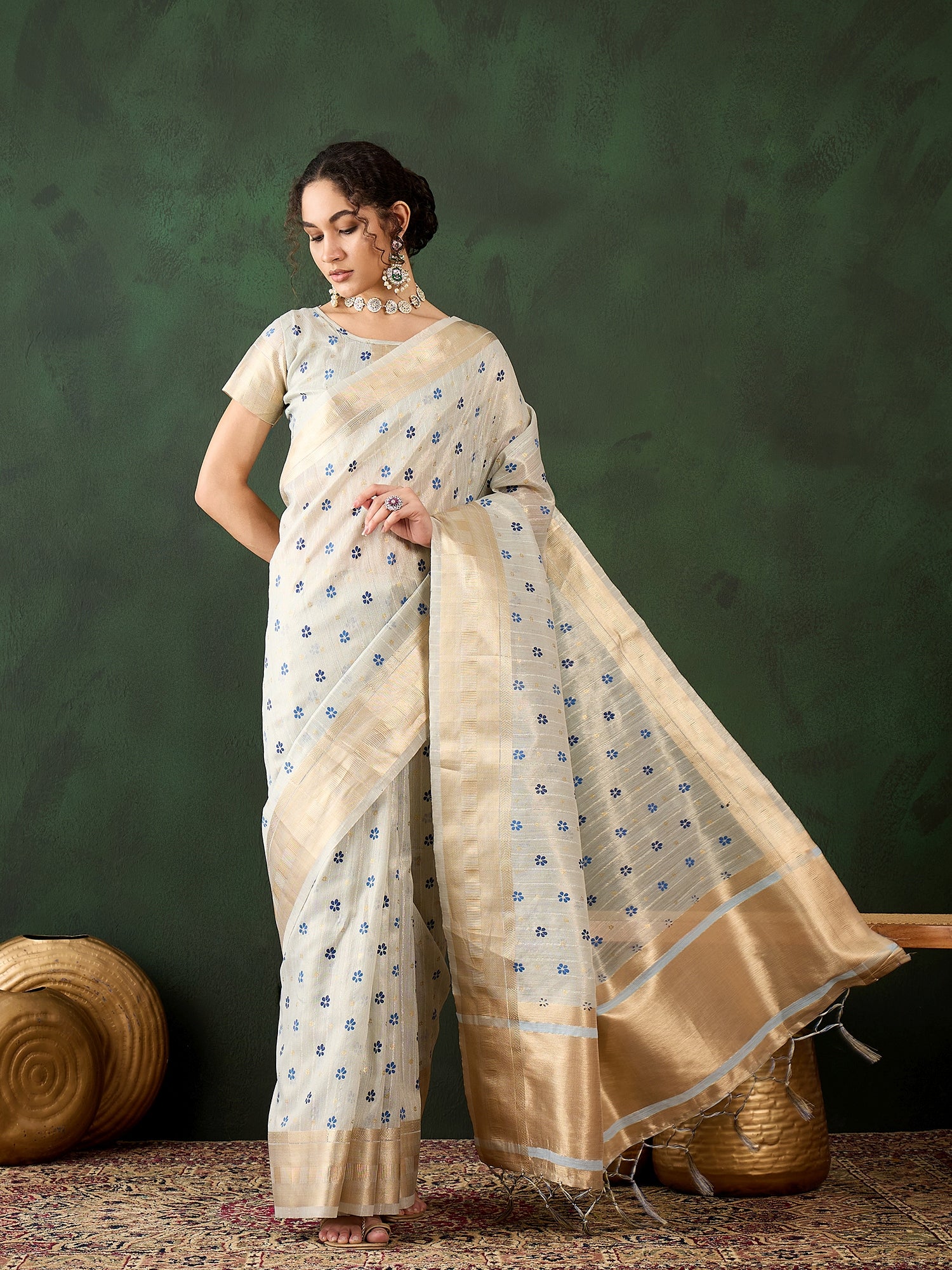 Saree