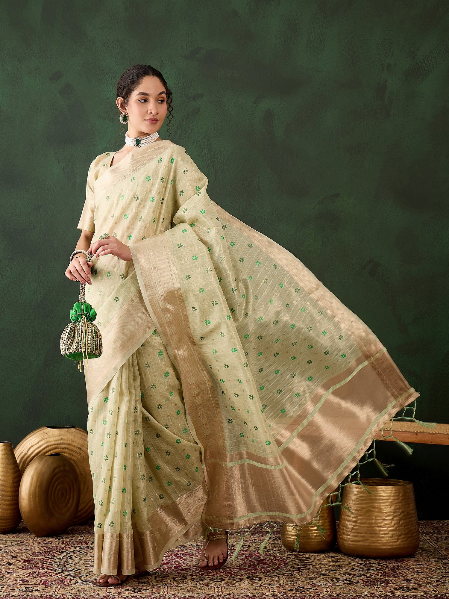 Saree