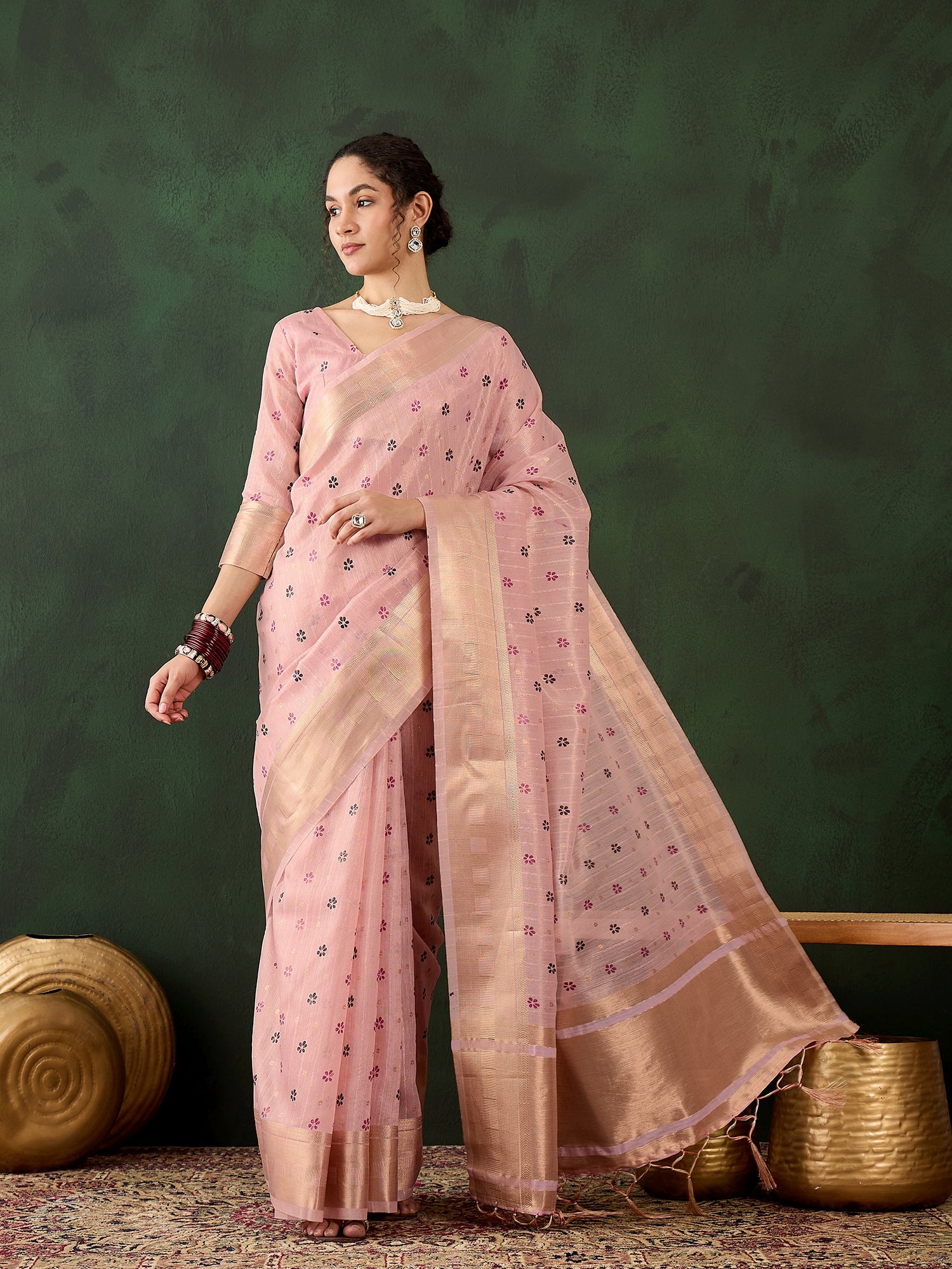 Saree