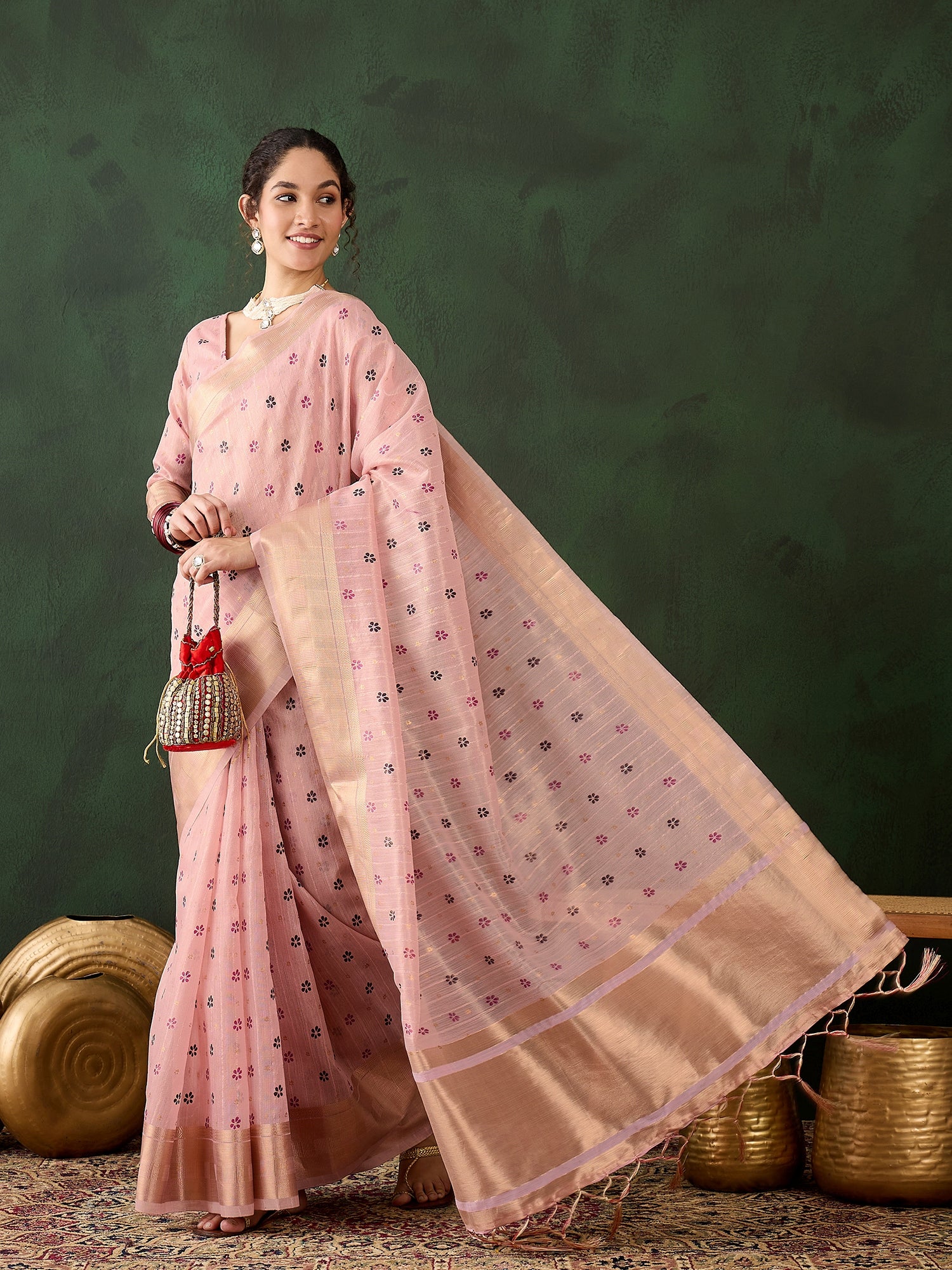 Saree