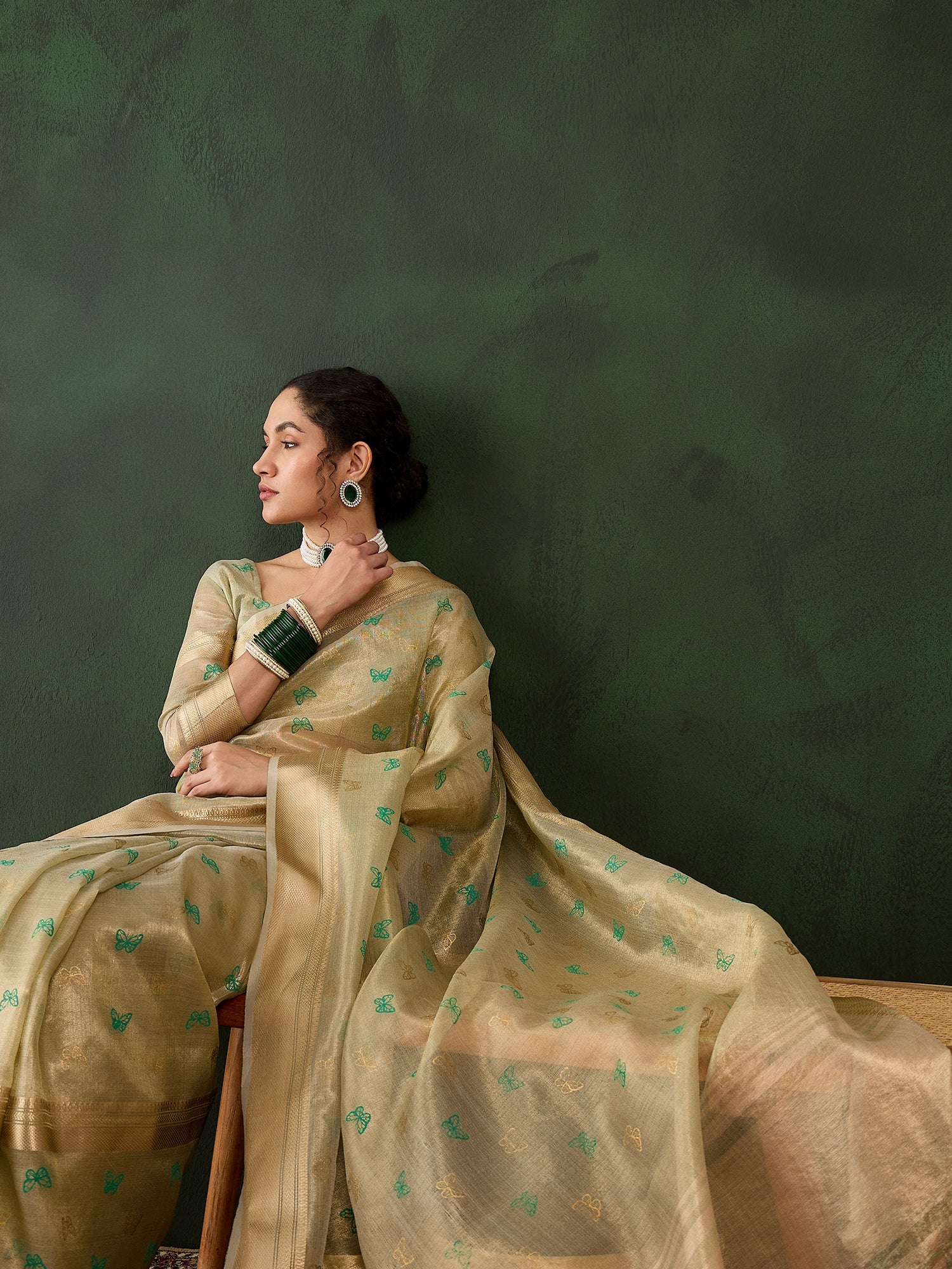 Saree