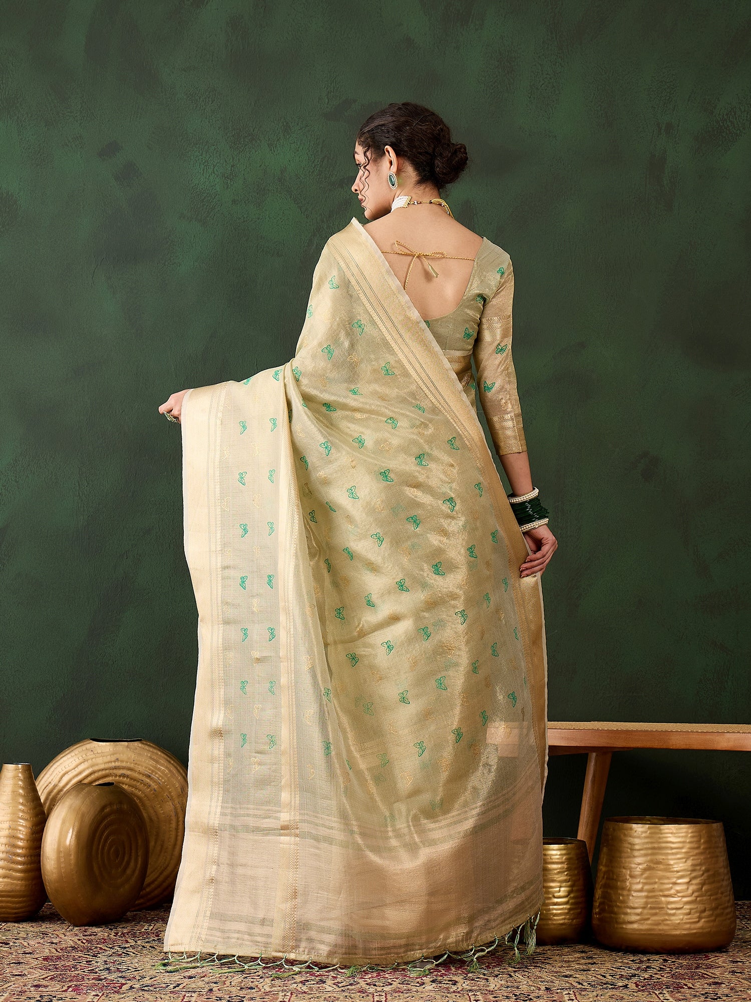 Saree