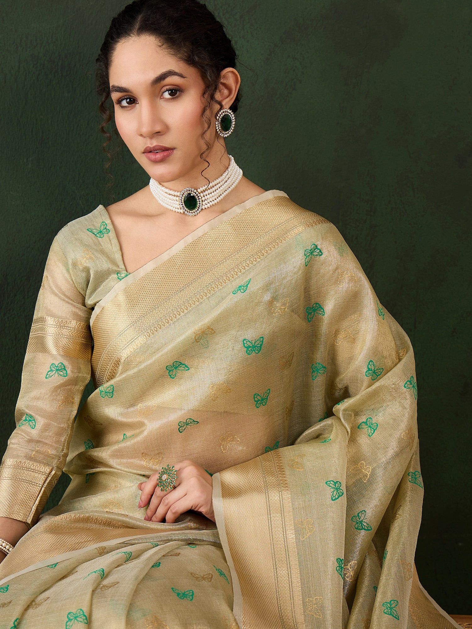 Saree