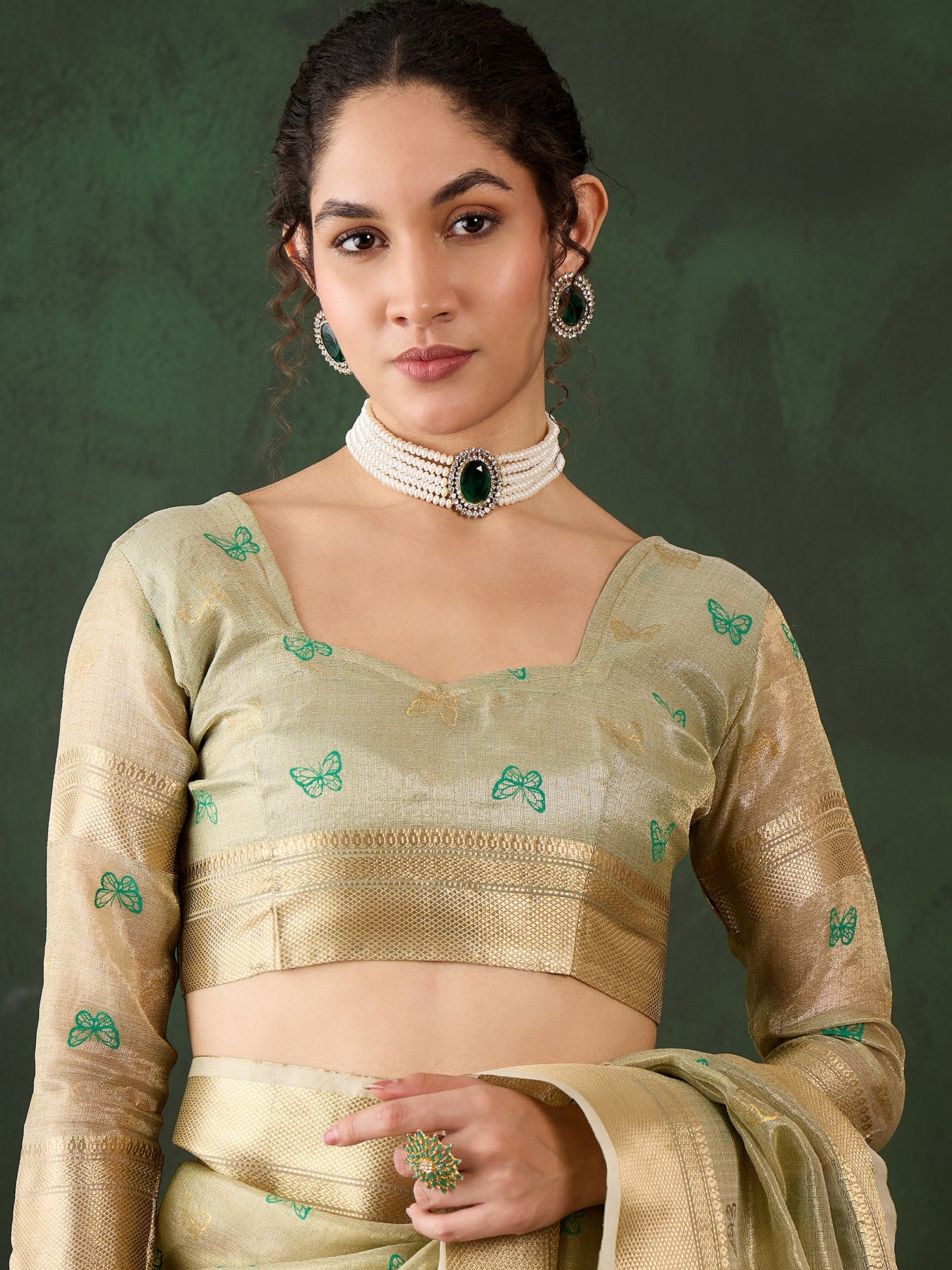 Saree