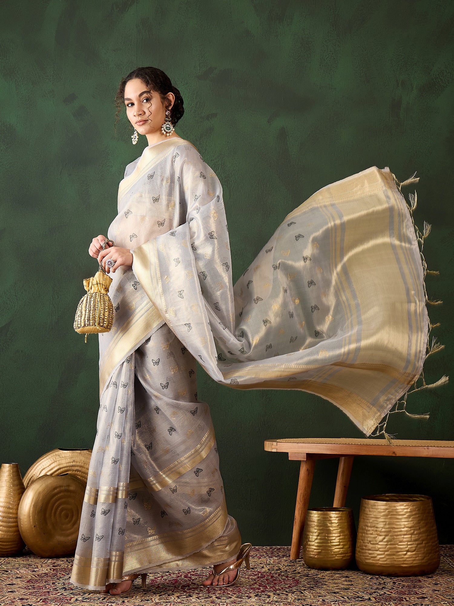 Saree