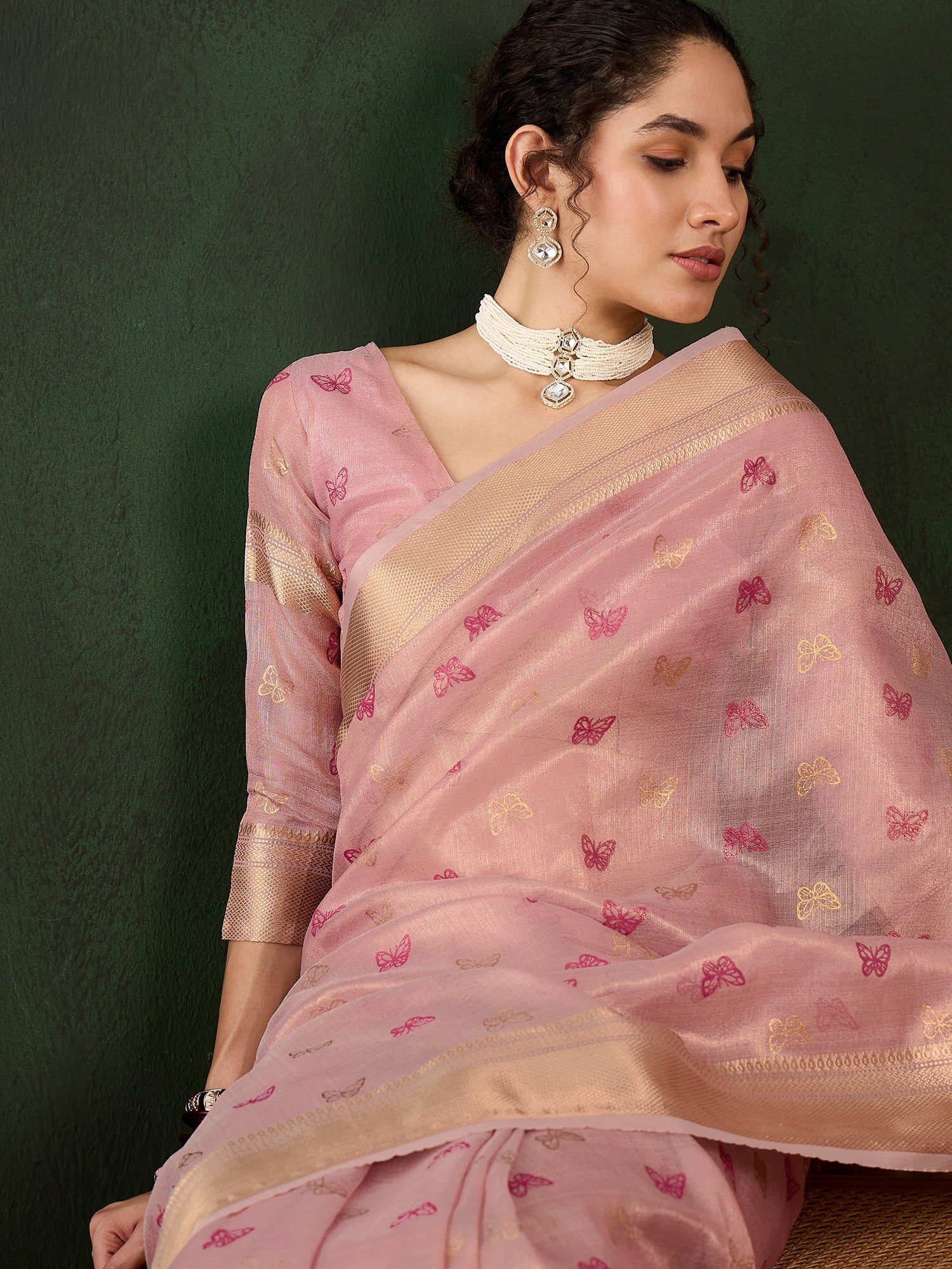 Saree