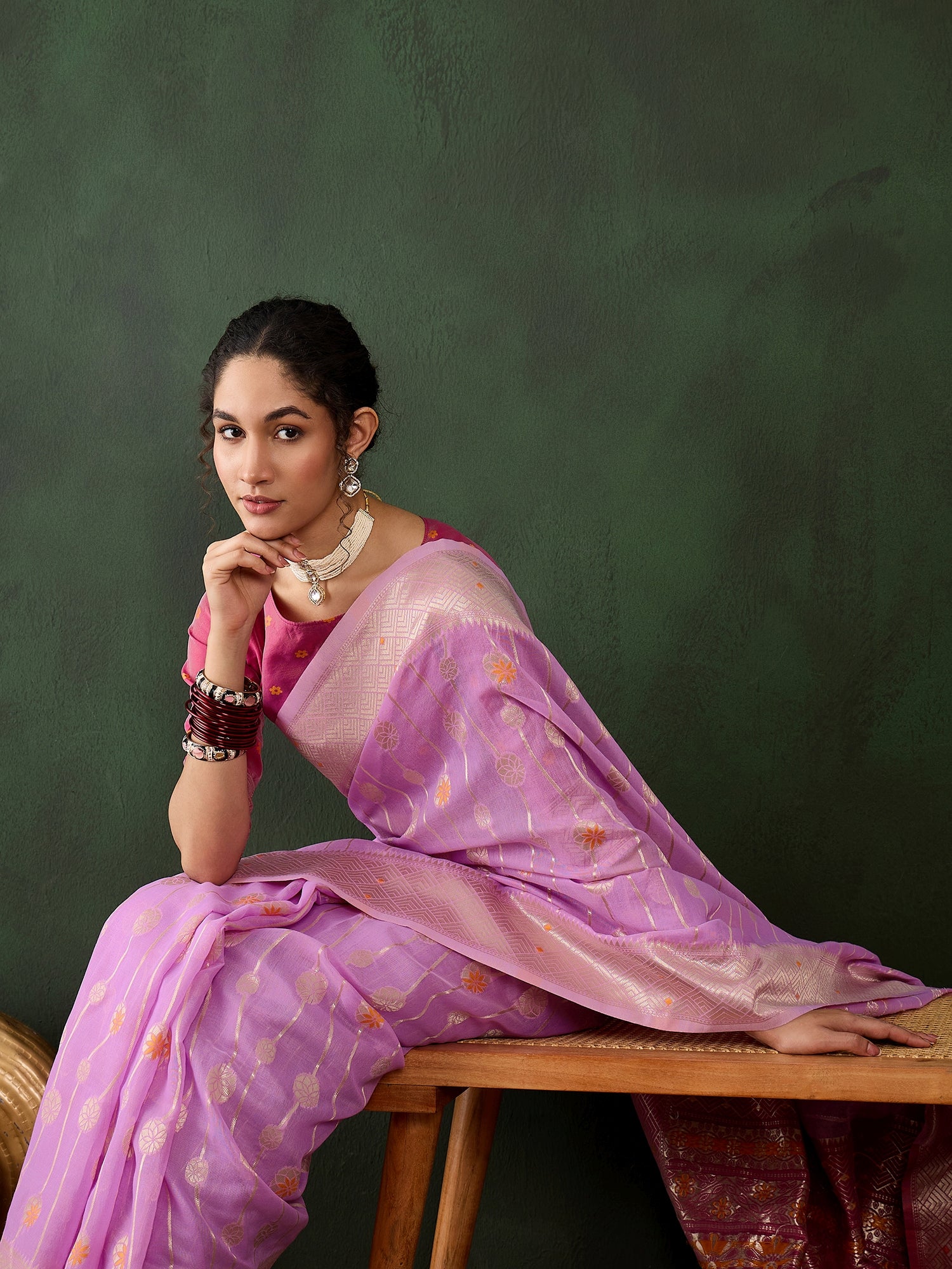 Saree