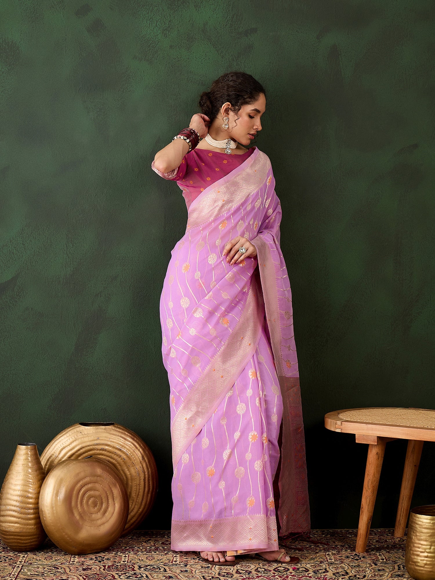 Saree