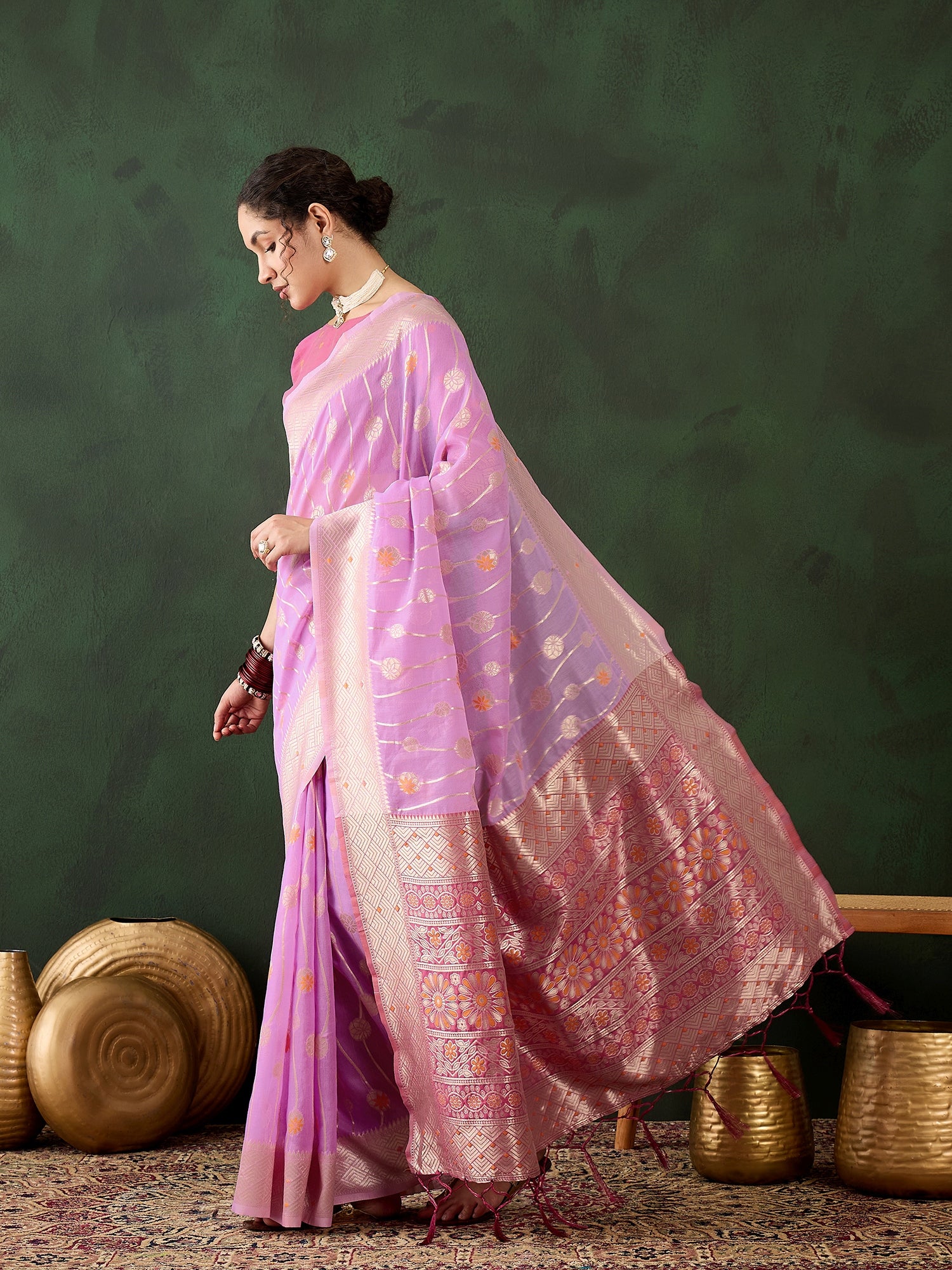 Saree