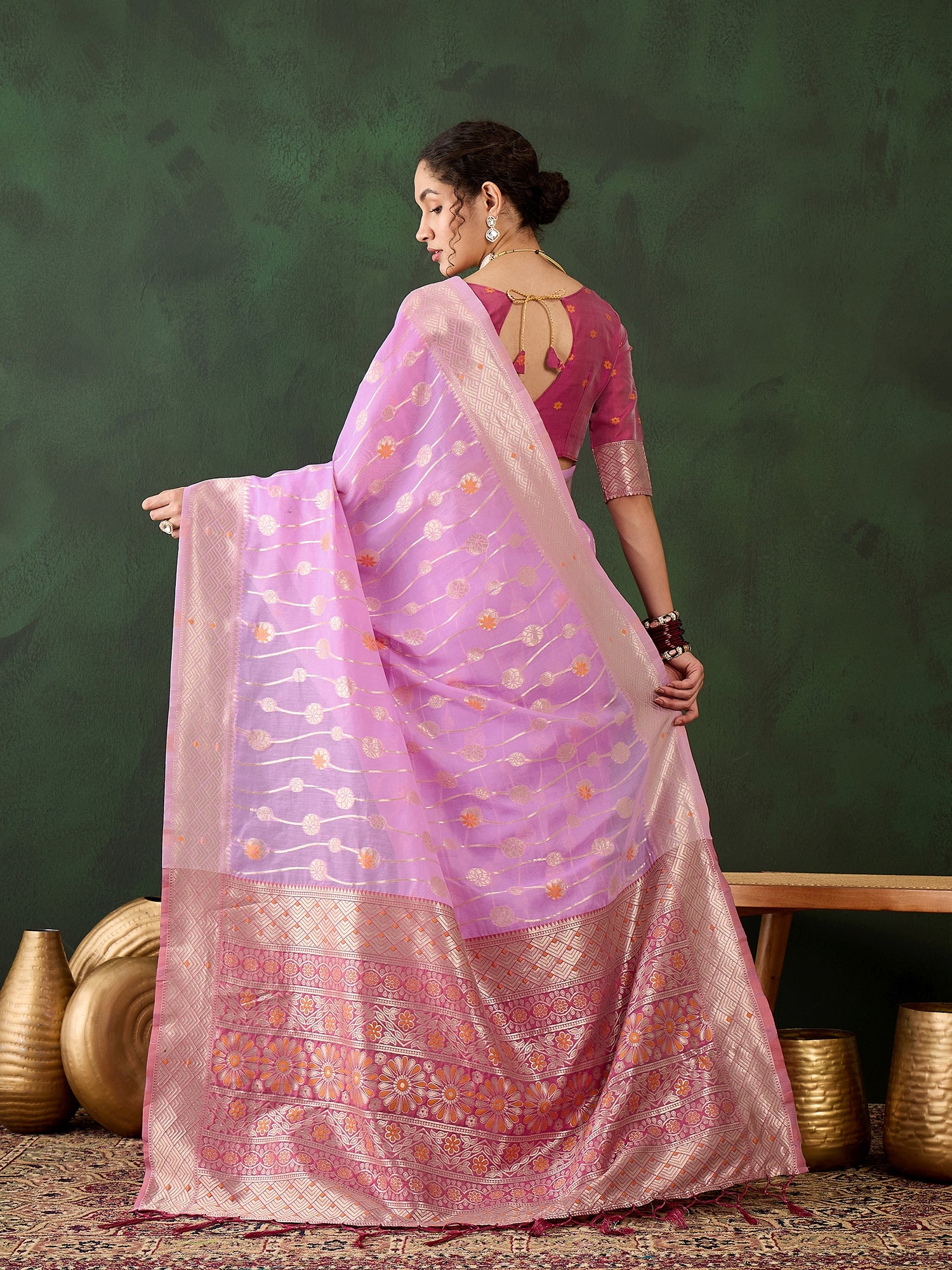 Saree