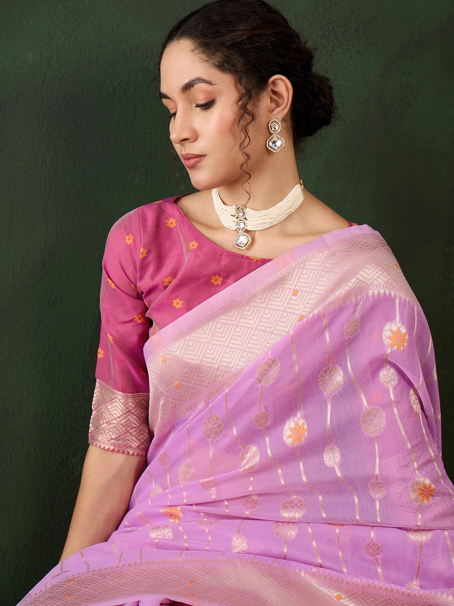 Saree