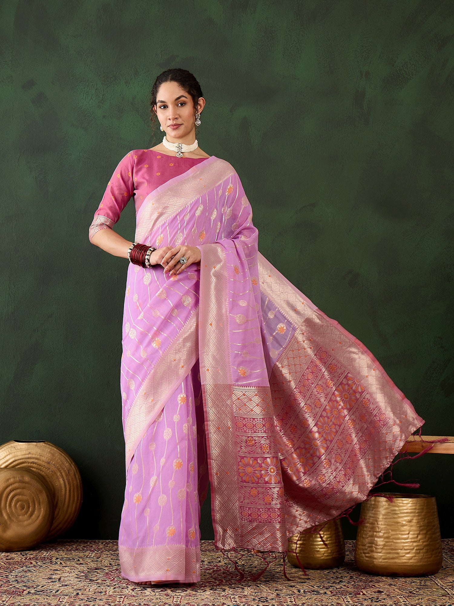 Saree