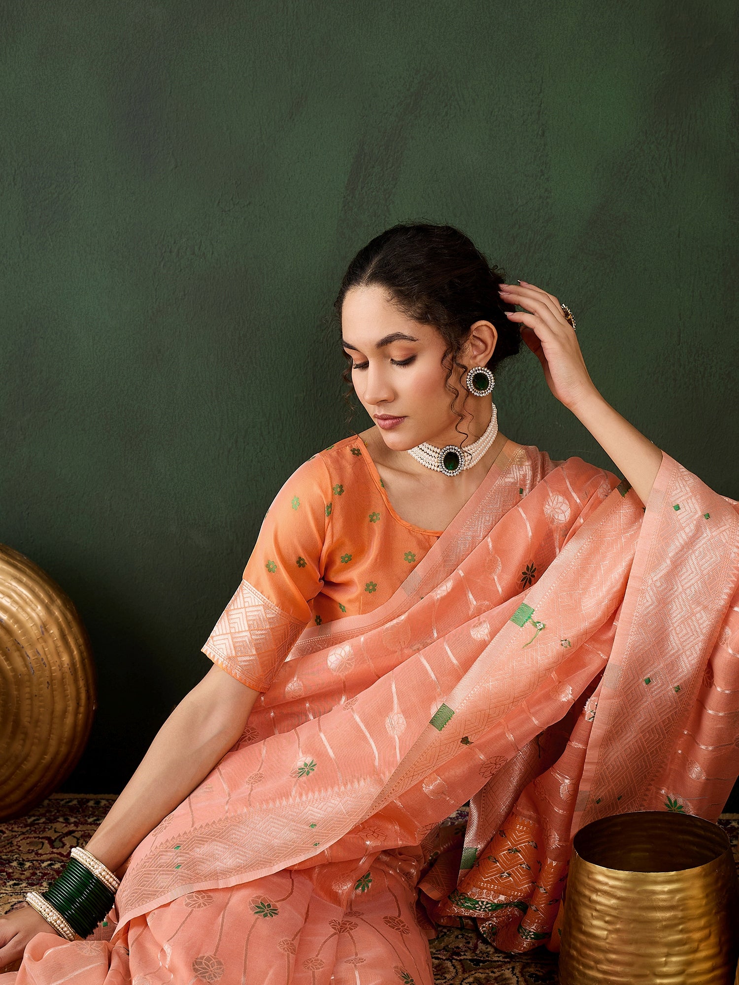 Saree