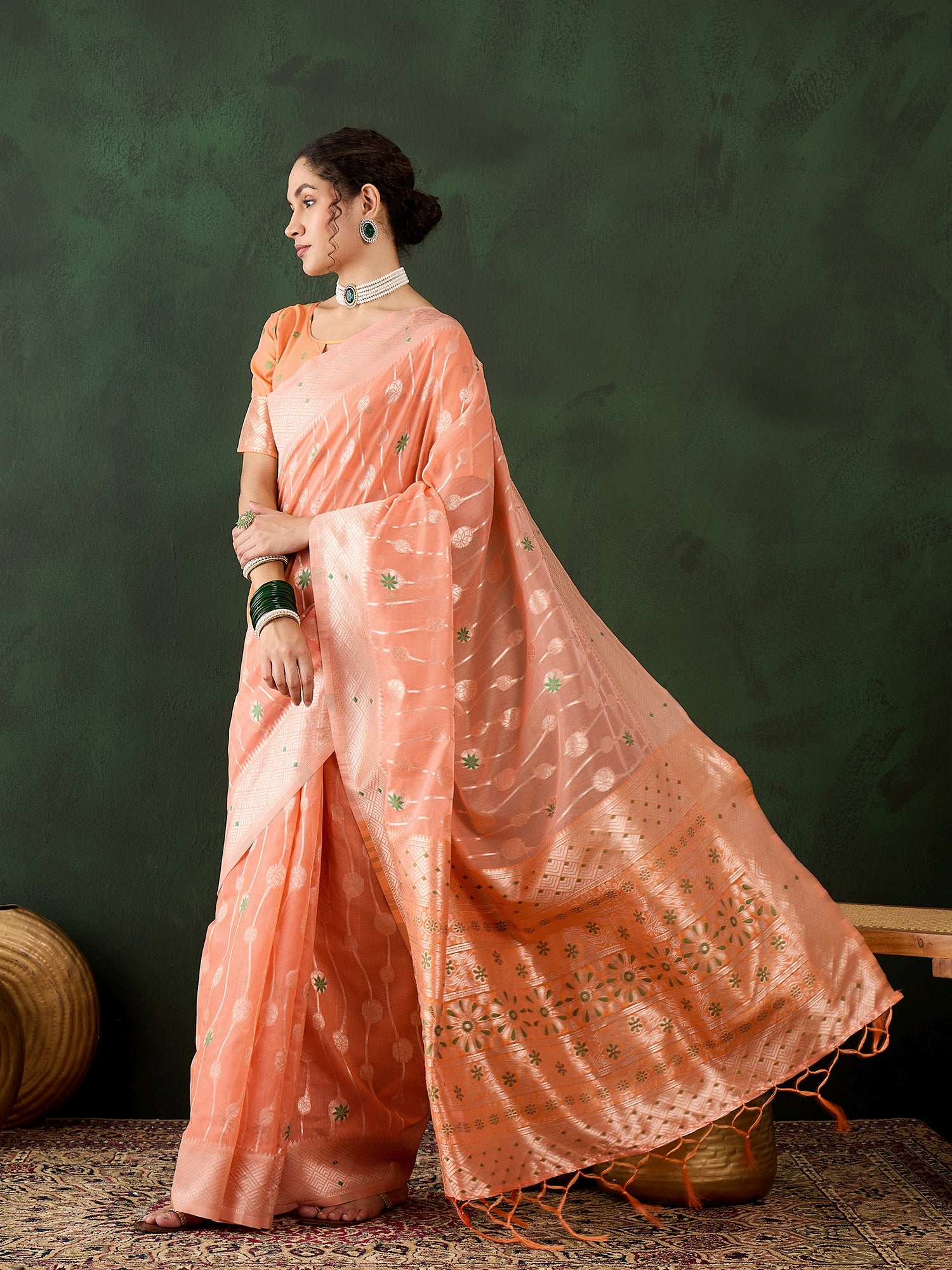 Saree