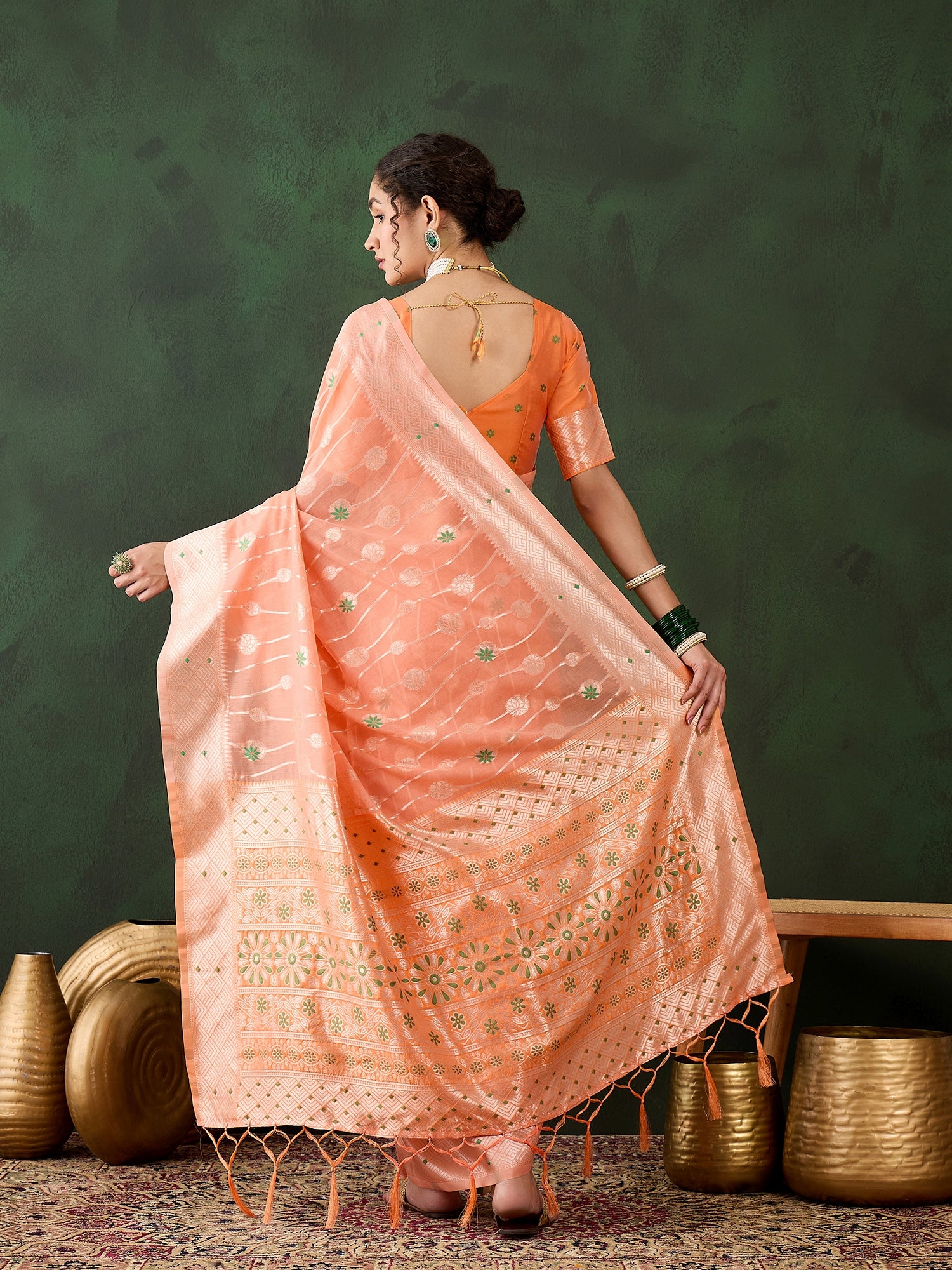 Saree