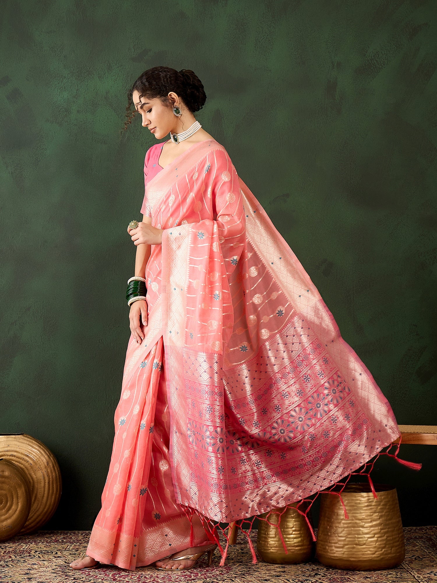 Saree