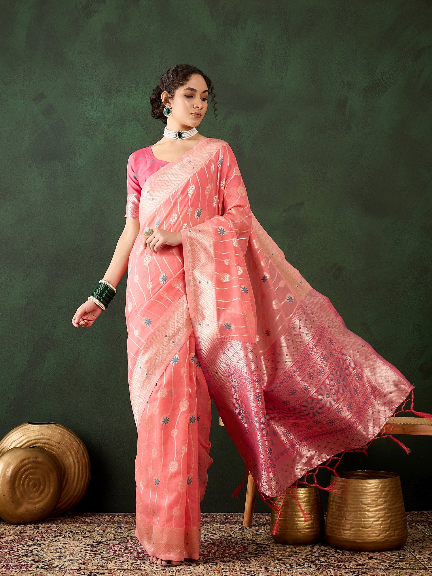 Saree