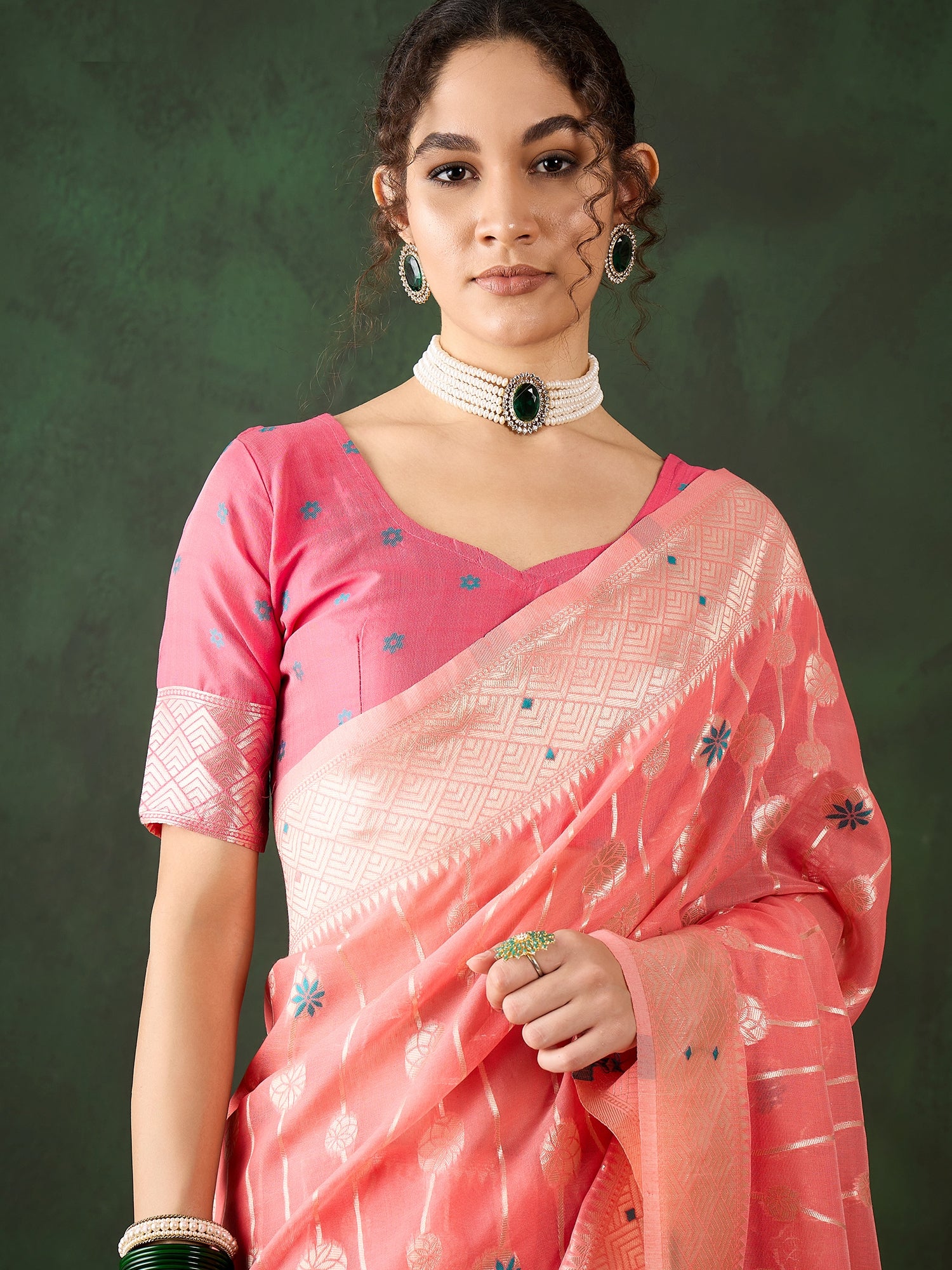 Saree