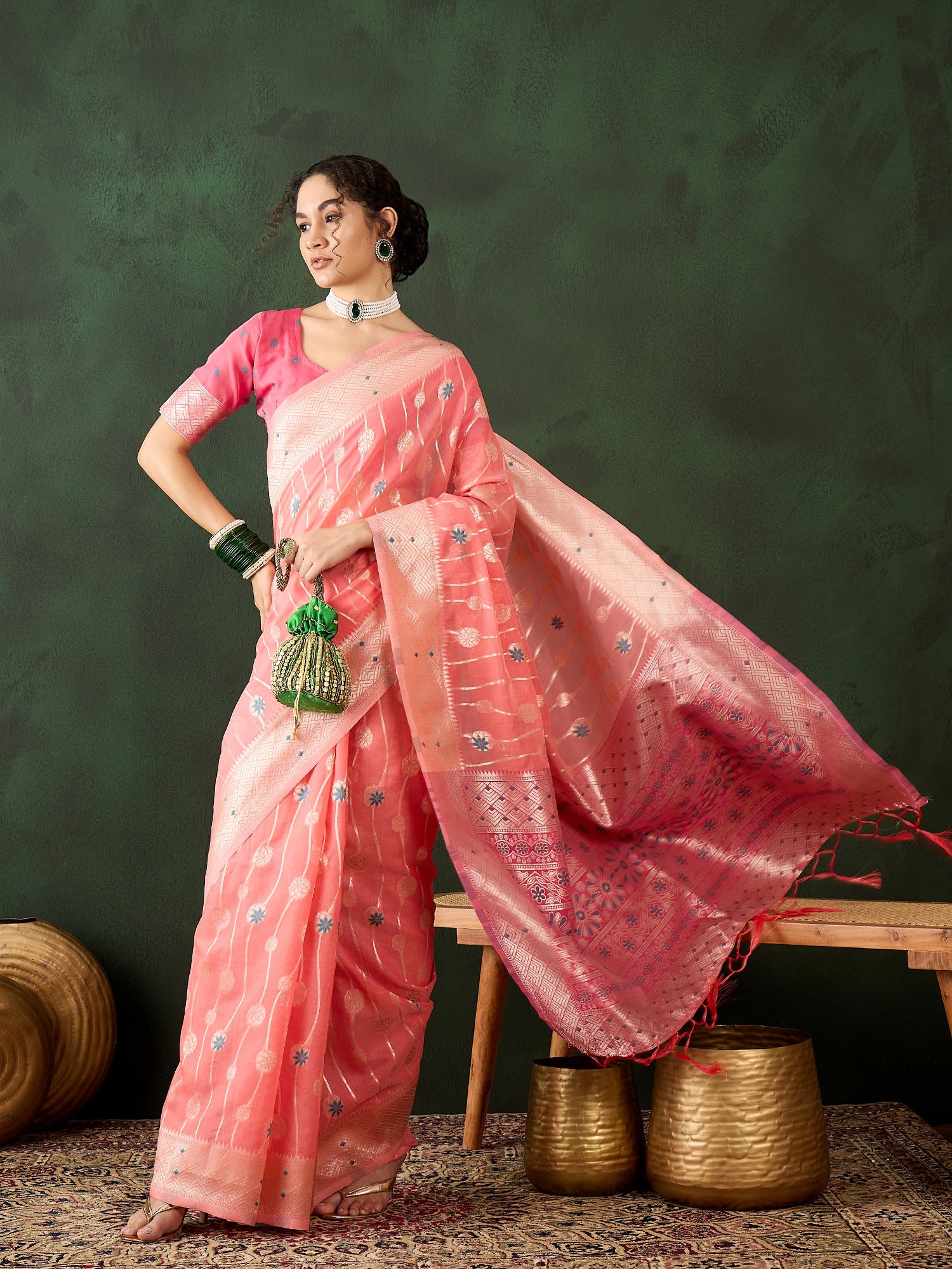 Saree