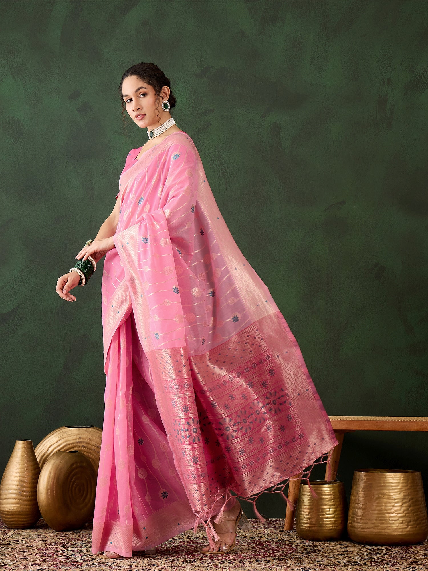 Saree