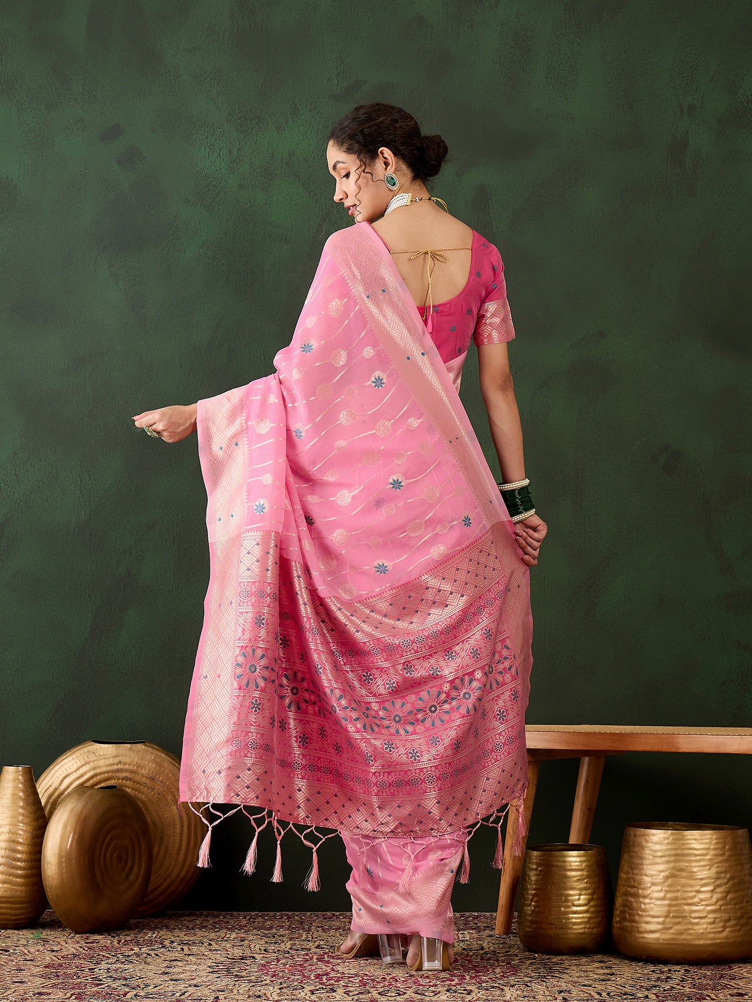 Saree
