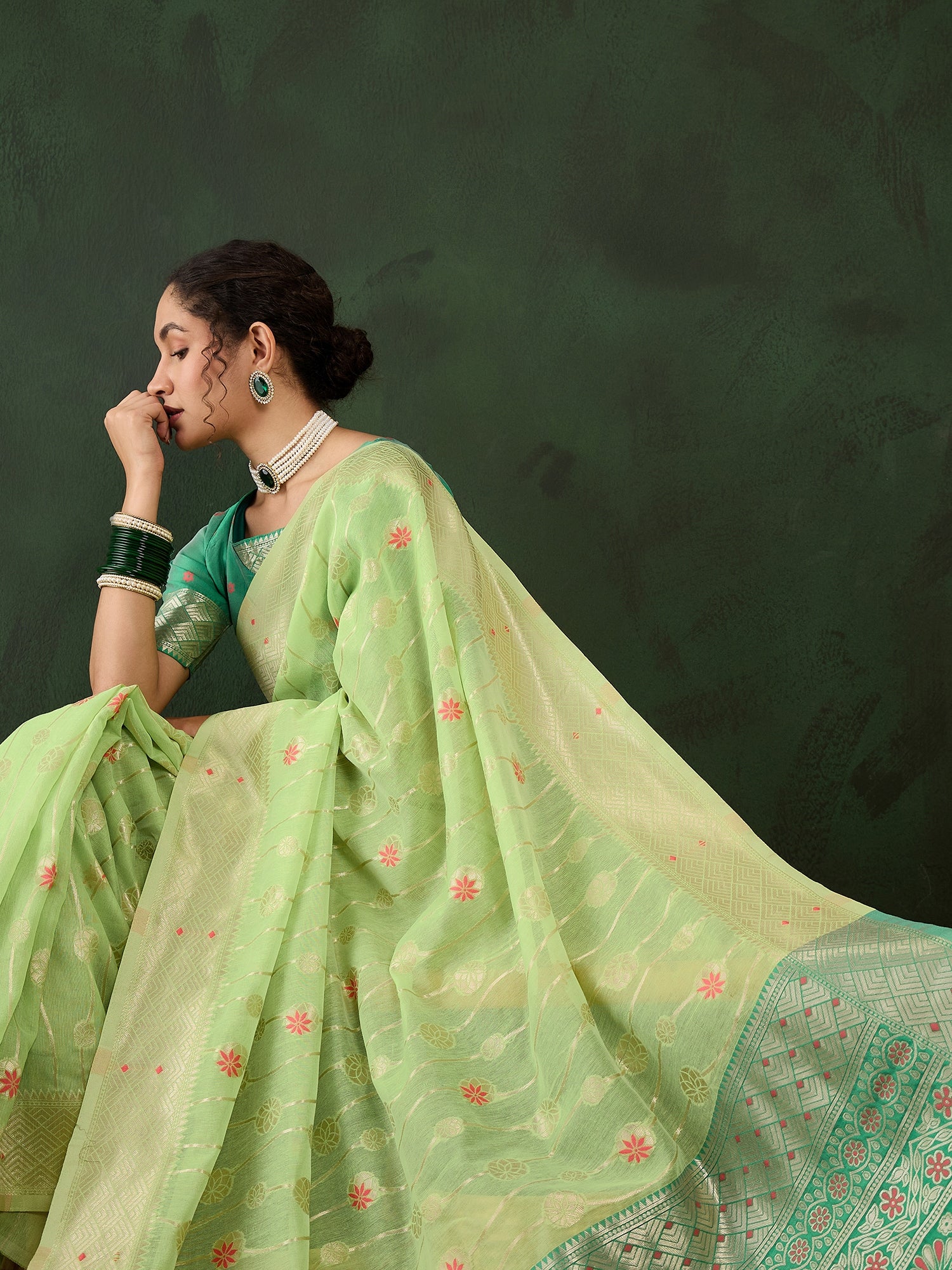 Saree