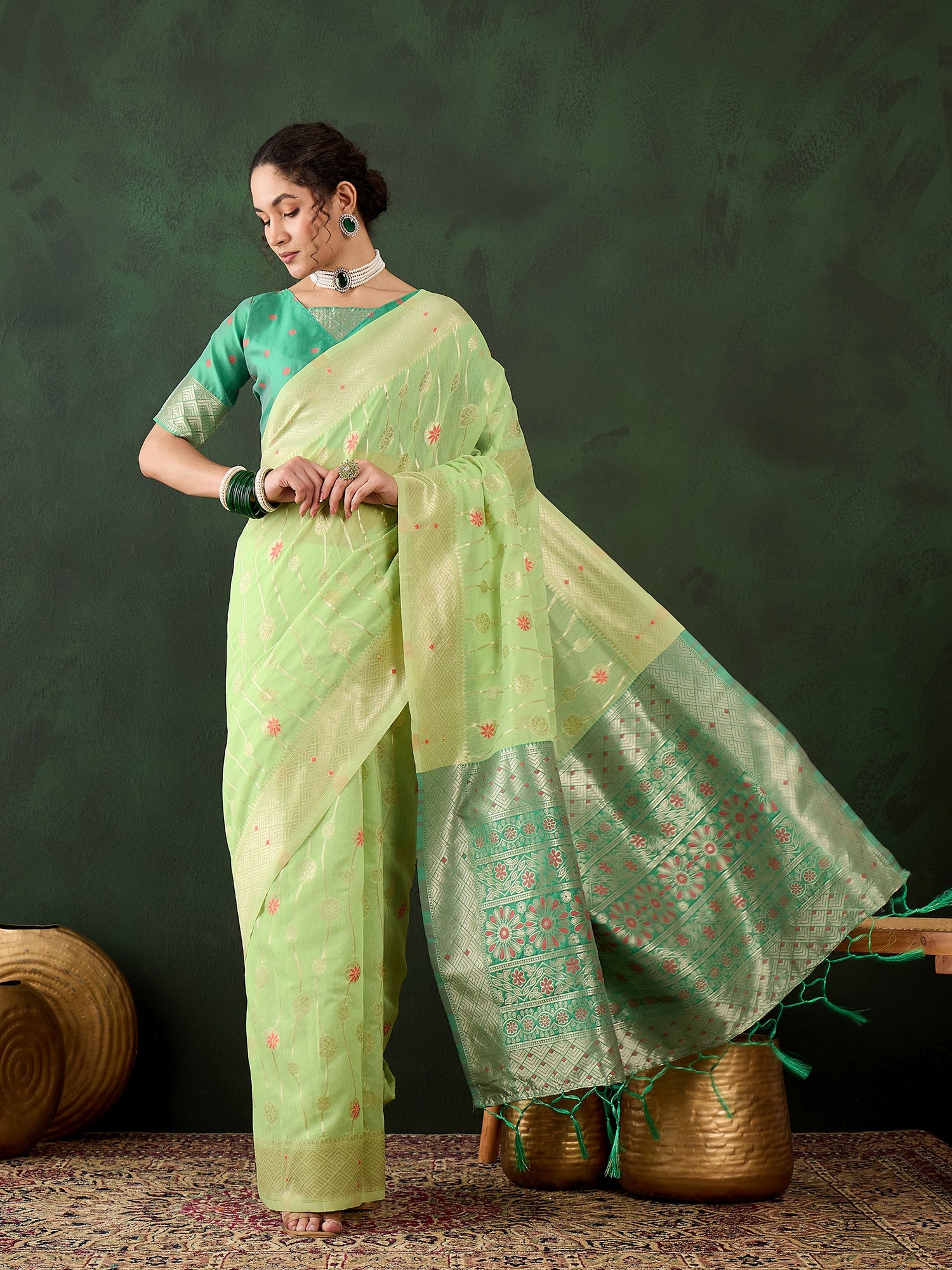 Saree