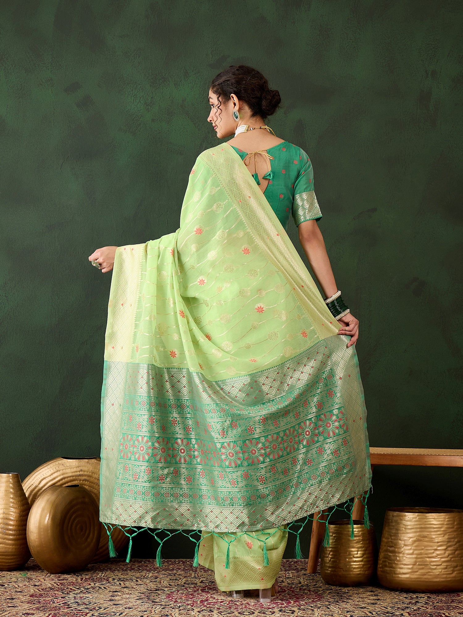 Saree