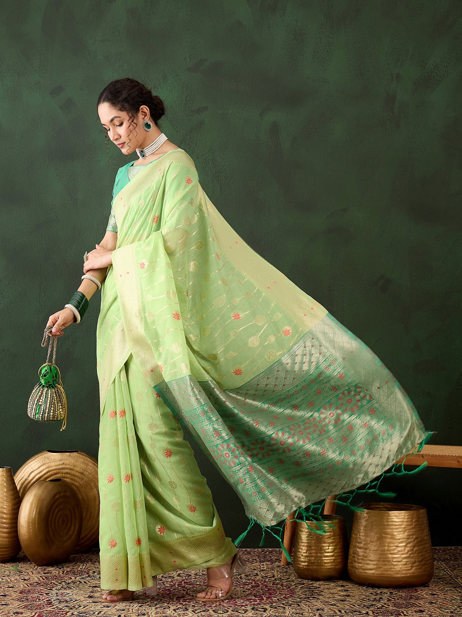 Saree