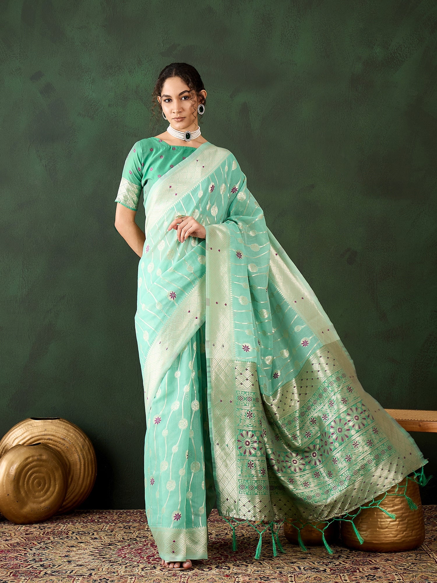 Saree