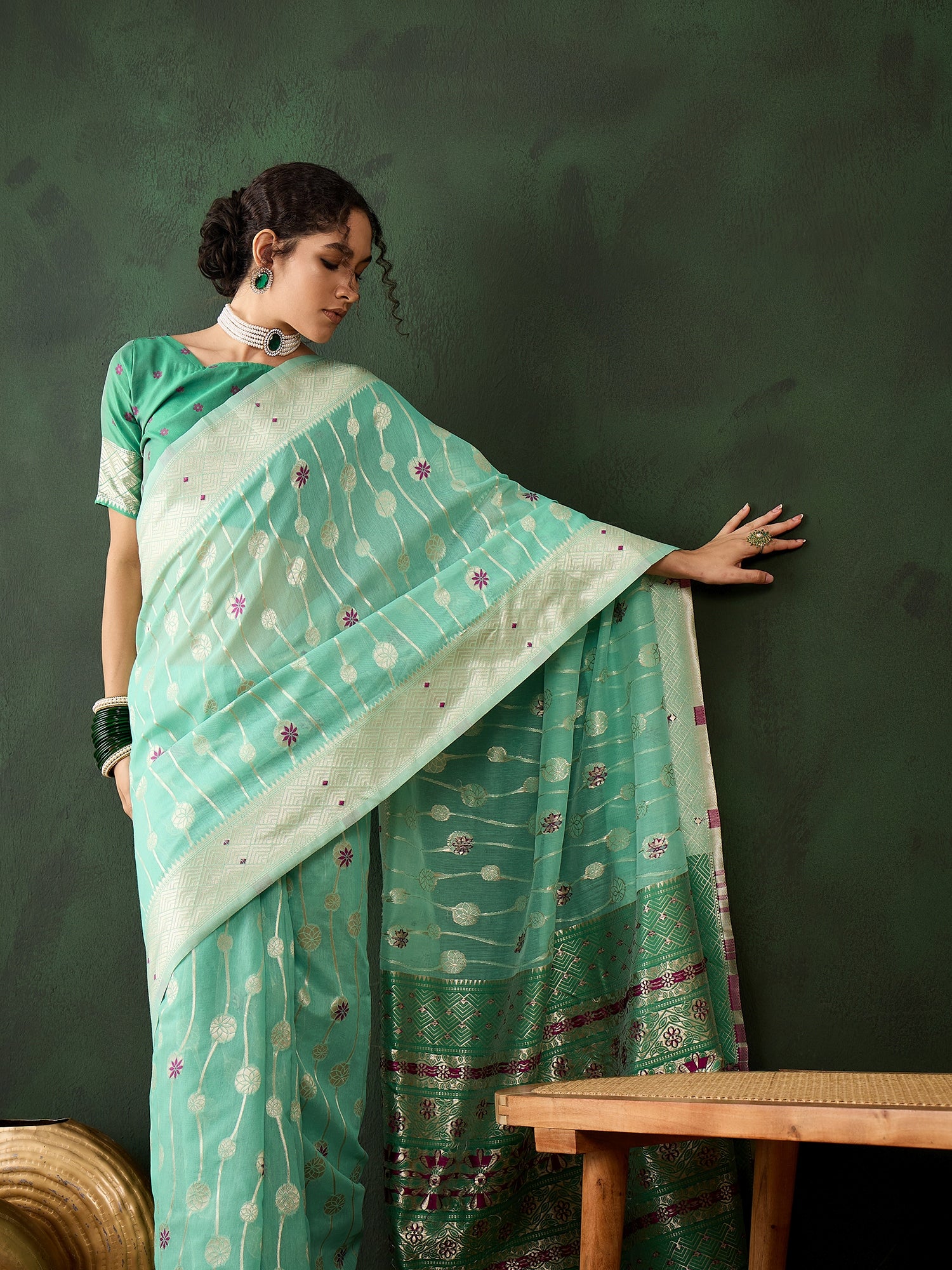 Saree