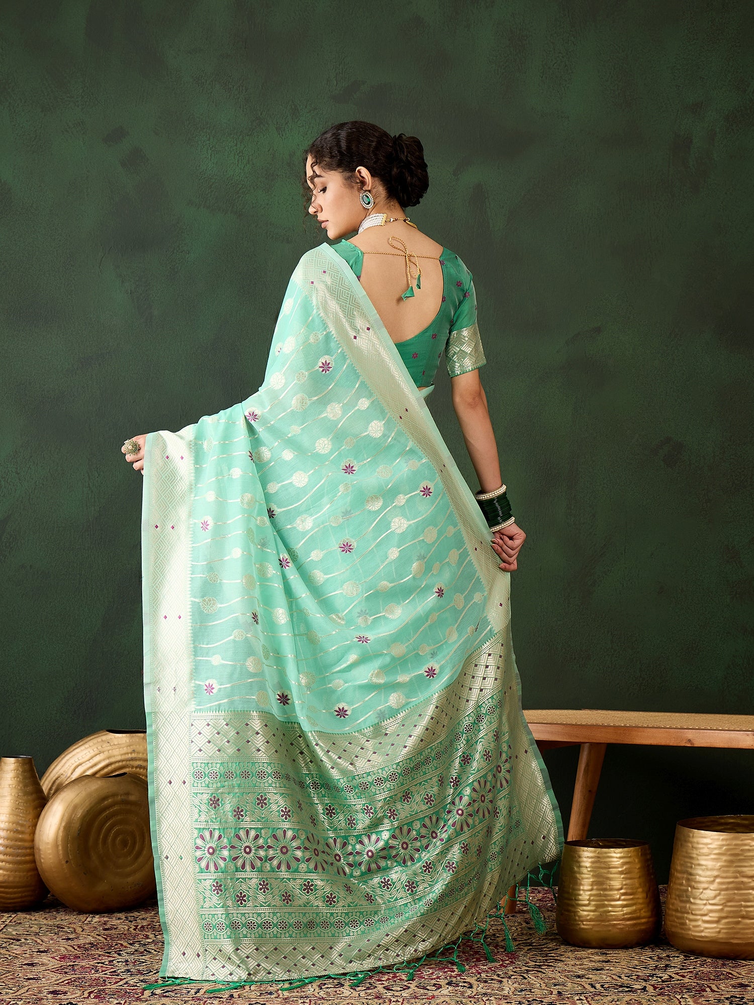 Saree