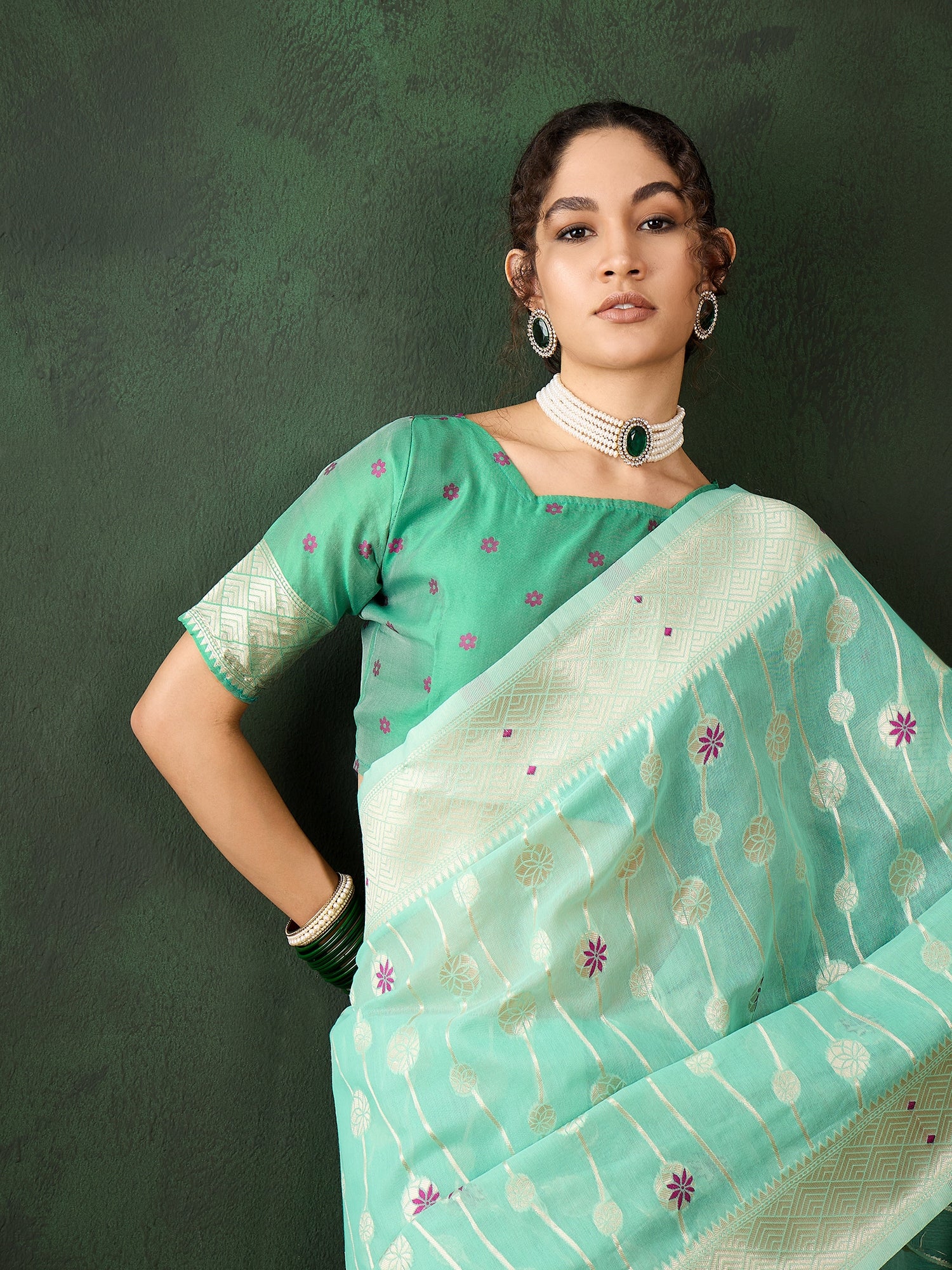 Saree