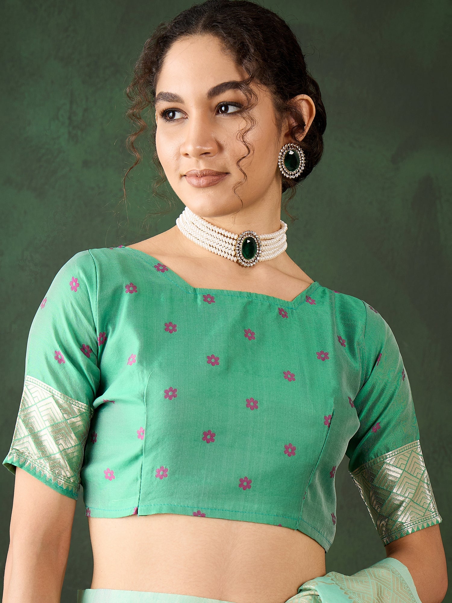 Saree
