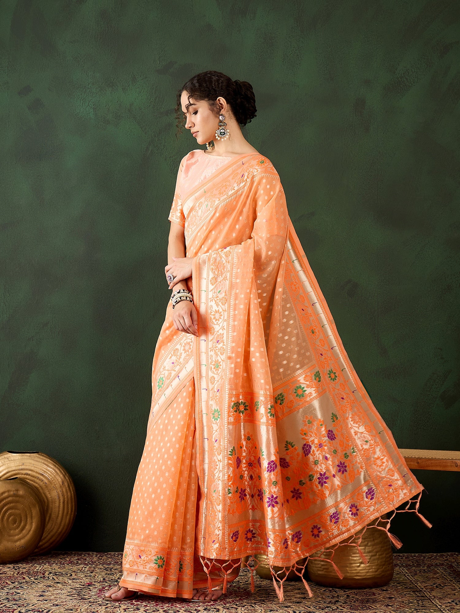 Saree