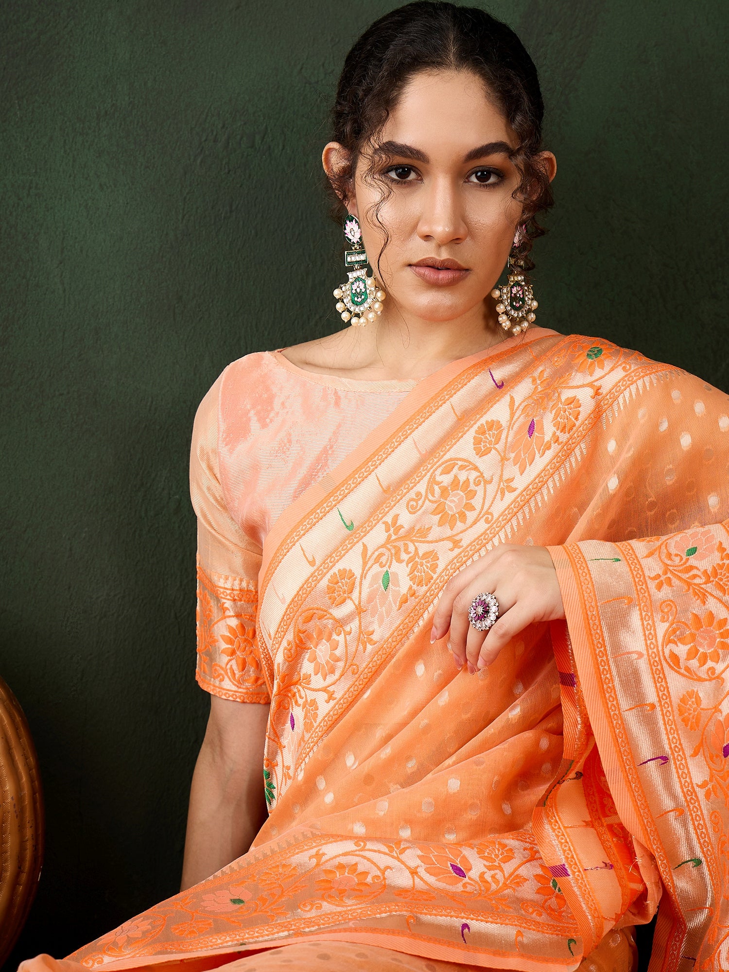 Saree