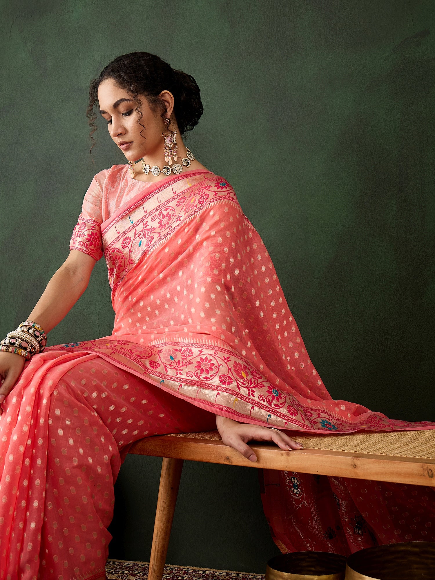 Saree