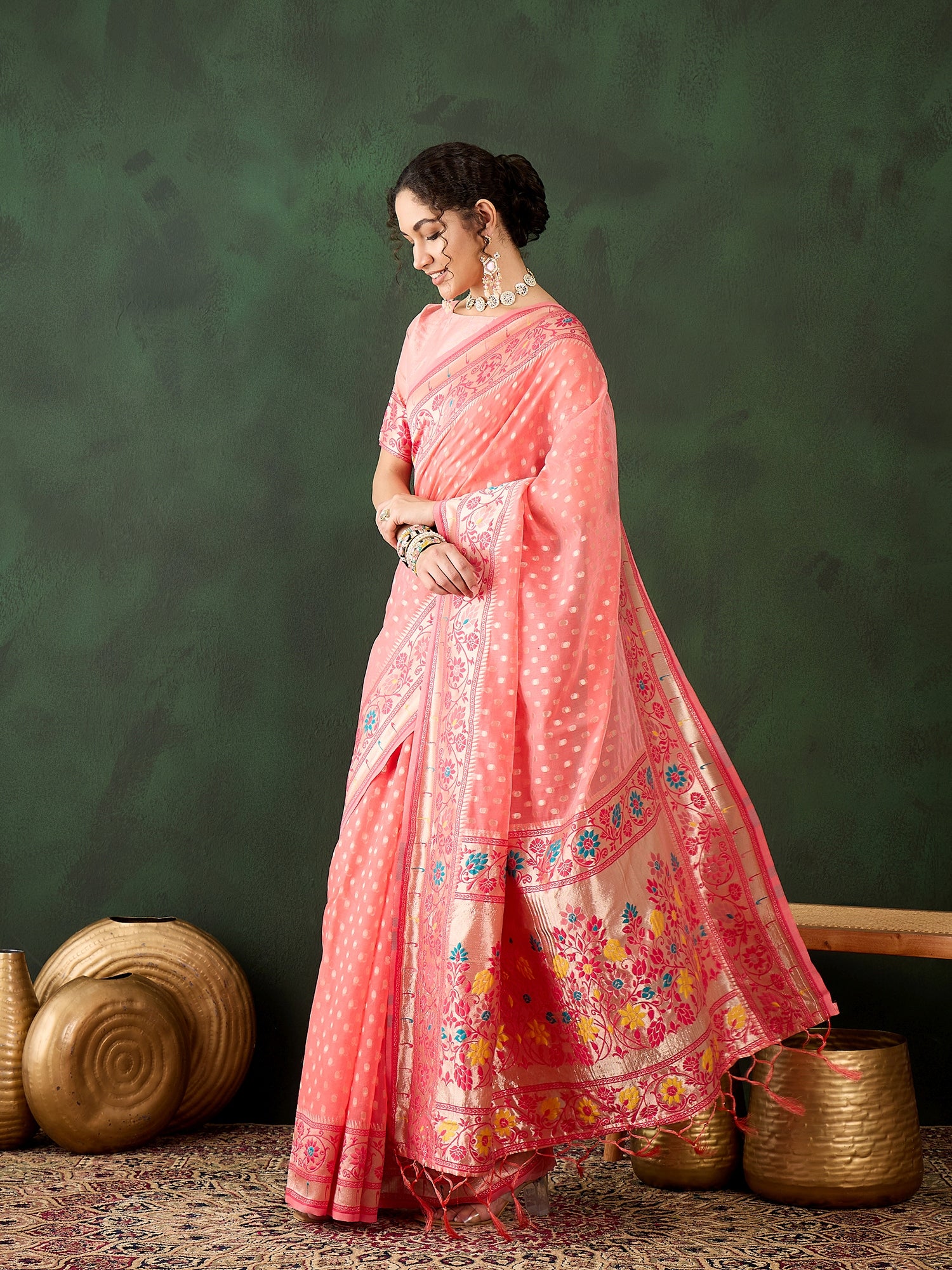 Saree
