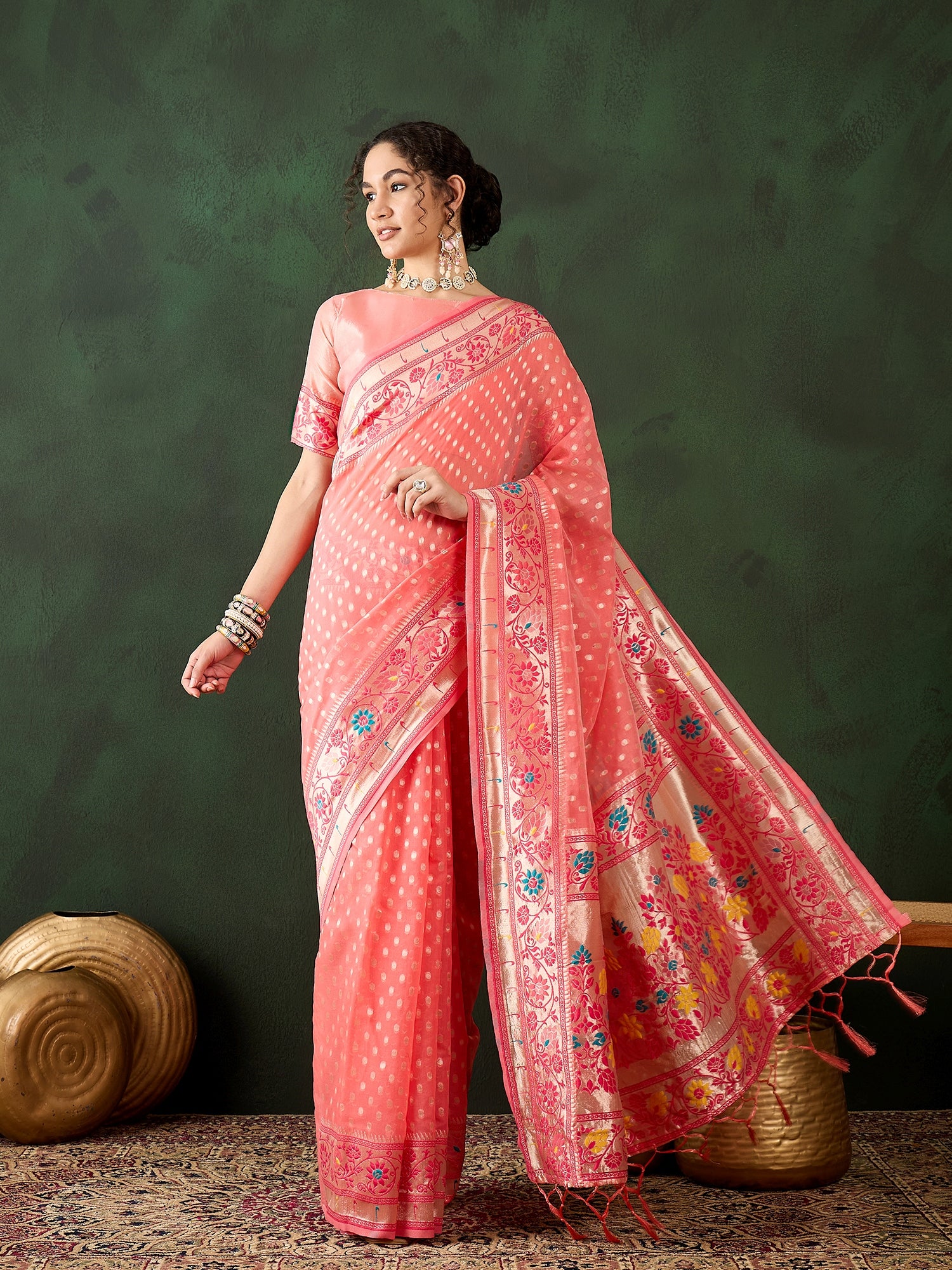 Saree